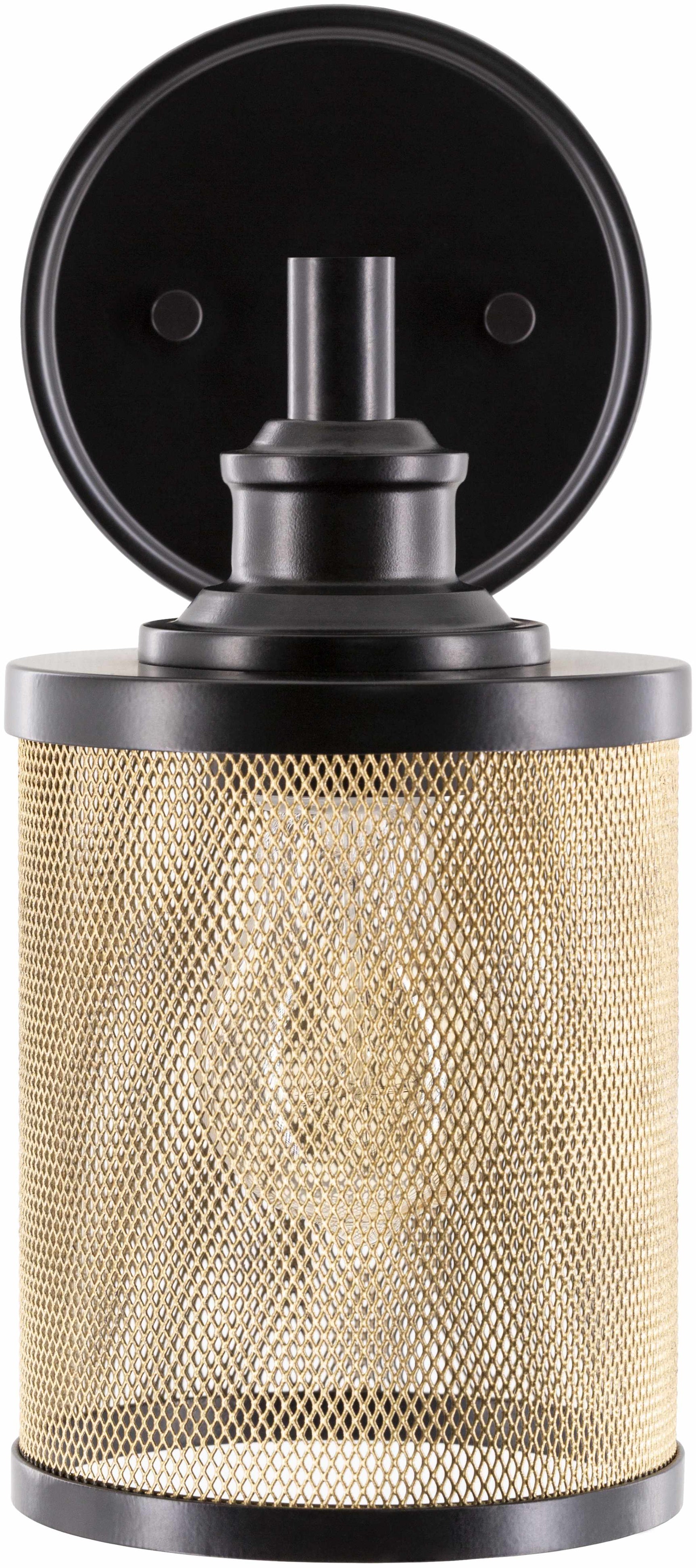 Oshoto Wall Sconces - Clearance - Ornate Home