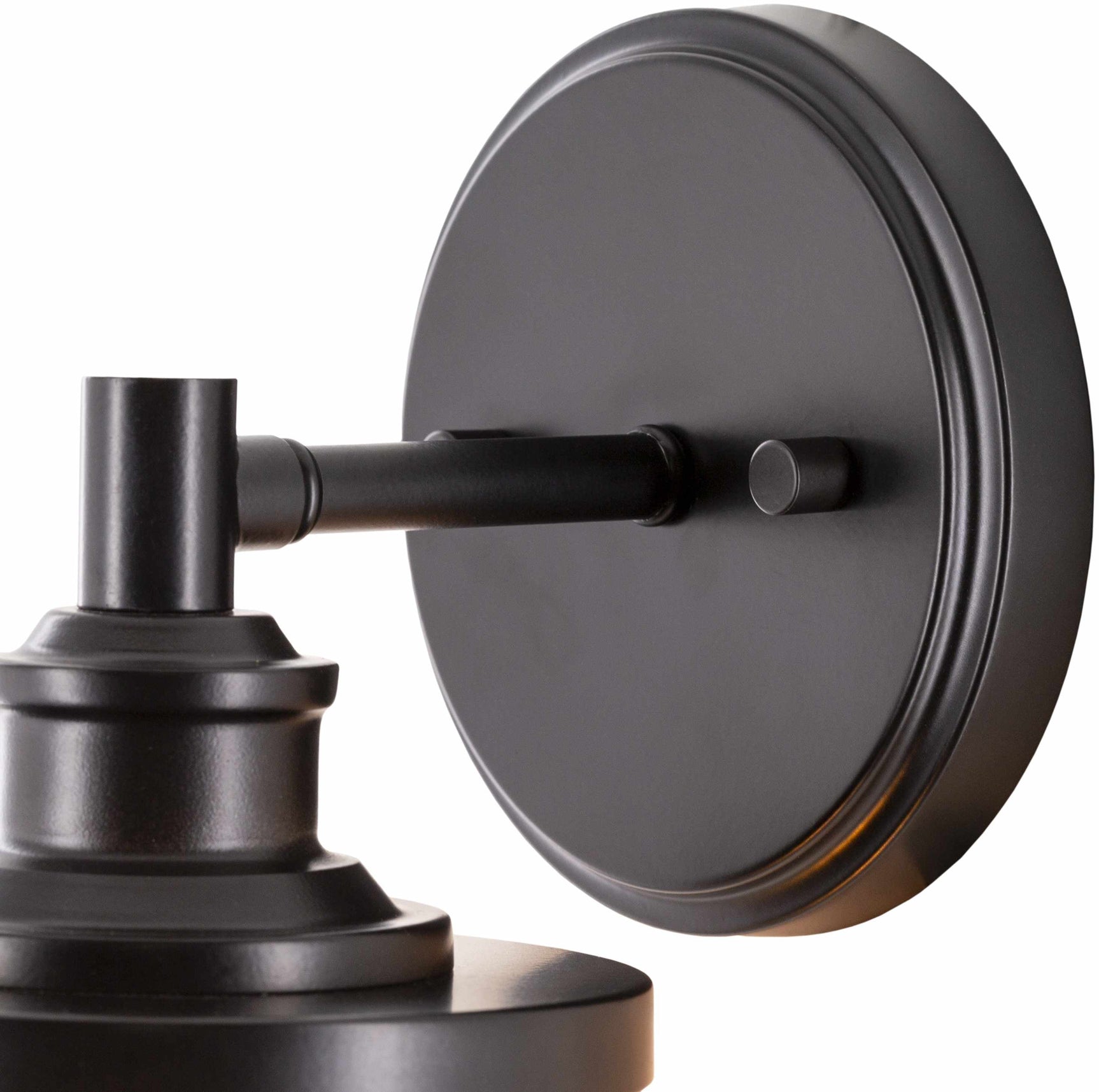 Oshoto Wall Sconces - Clearance - Ornate Home