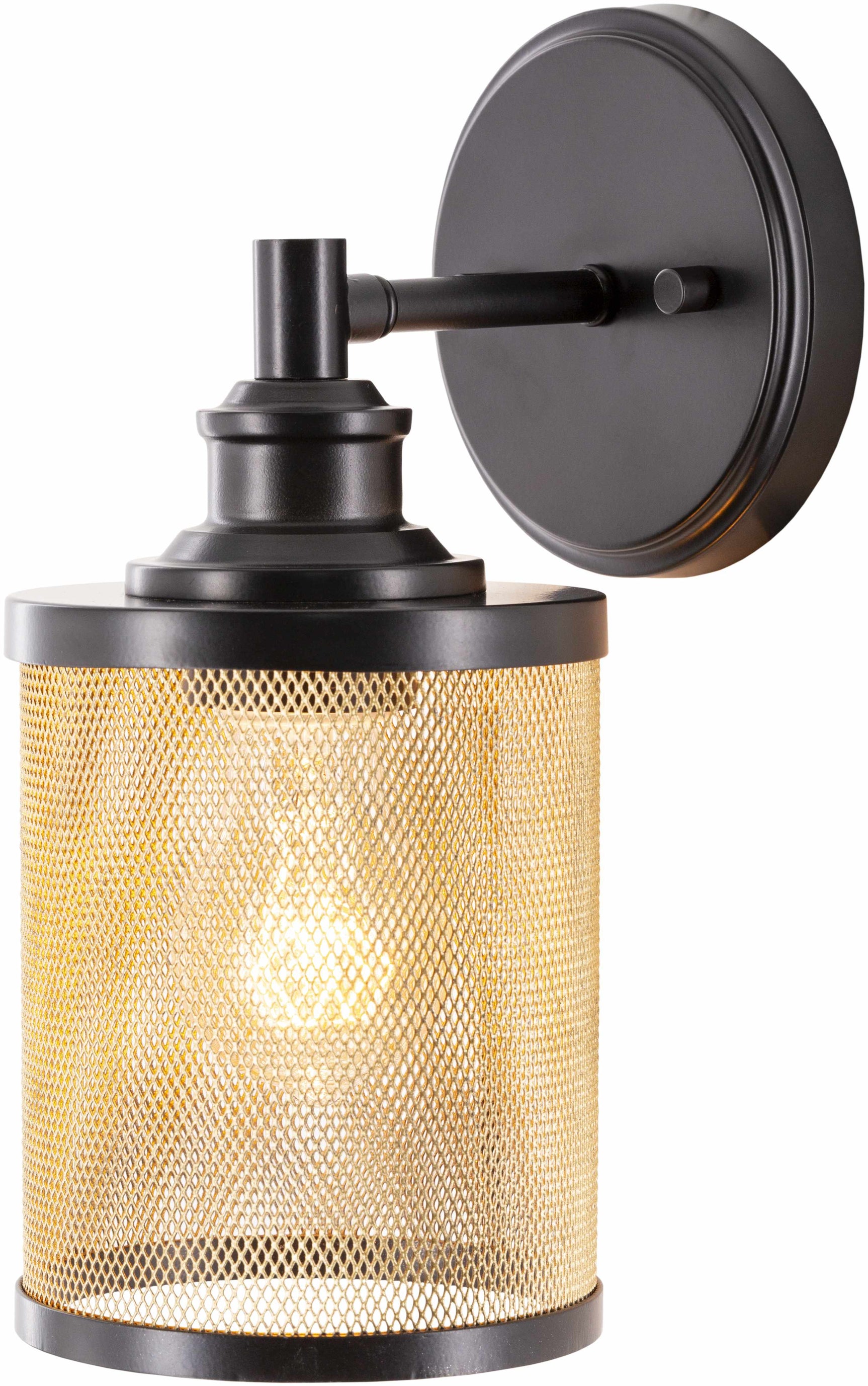 Oshoto Wall Sconces - Clearance - Ornate Home