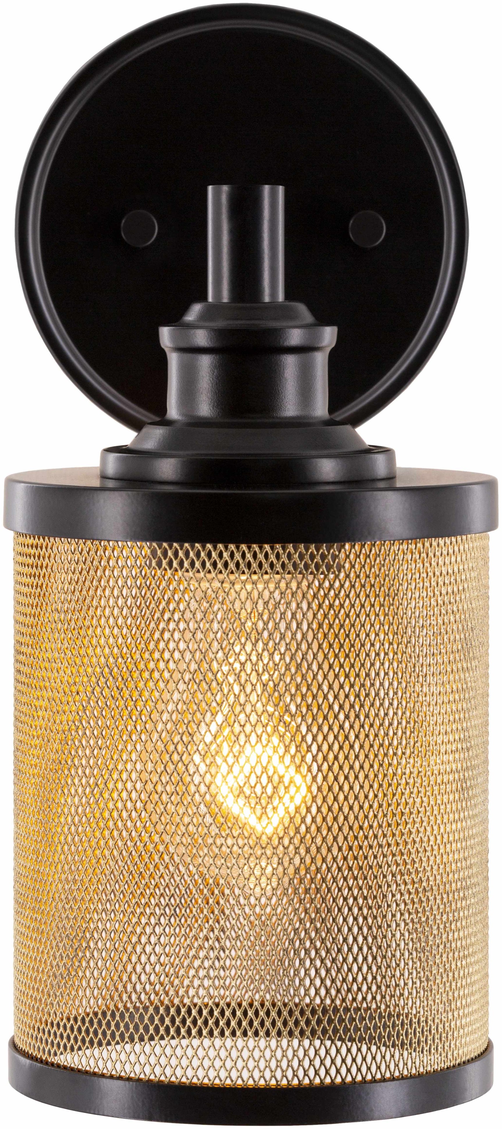 Oshoto Wall Sconces - Clearance - Ornate Home