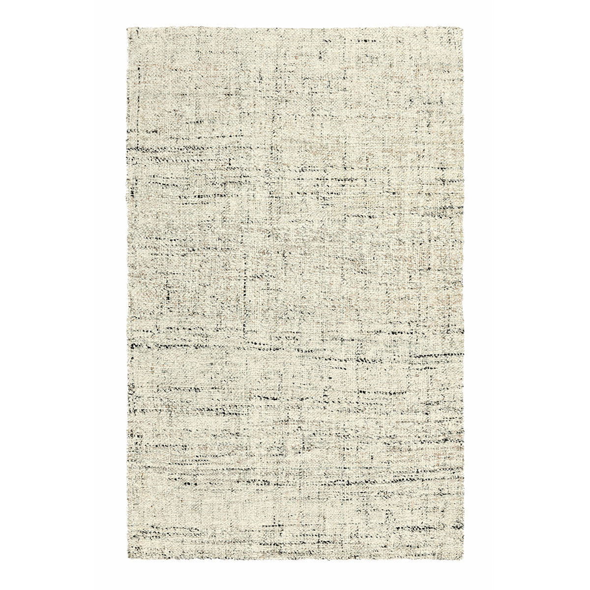 Oslo Natural Rug - Ornate Home