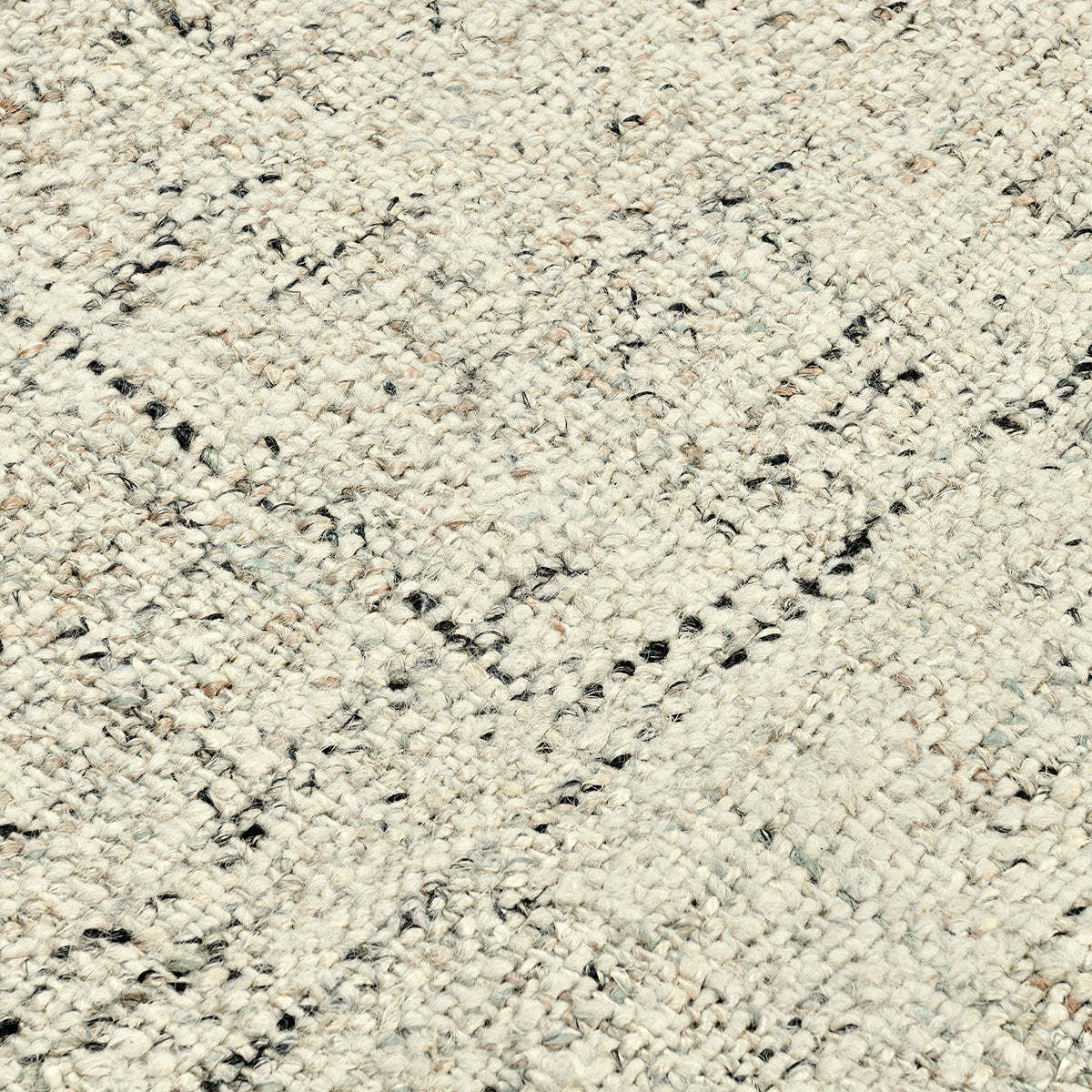 Oslo Natural Rug - Ornate Home