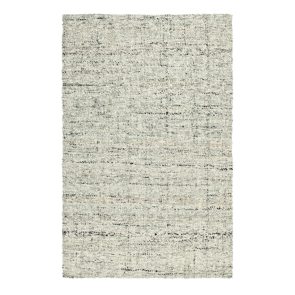 Oslo Sage Rug - Ornate Home