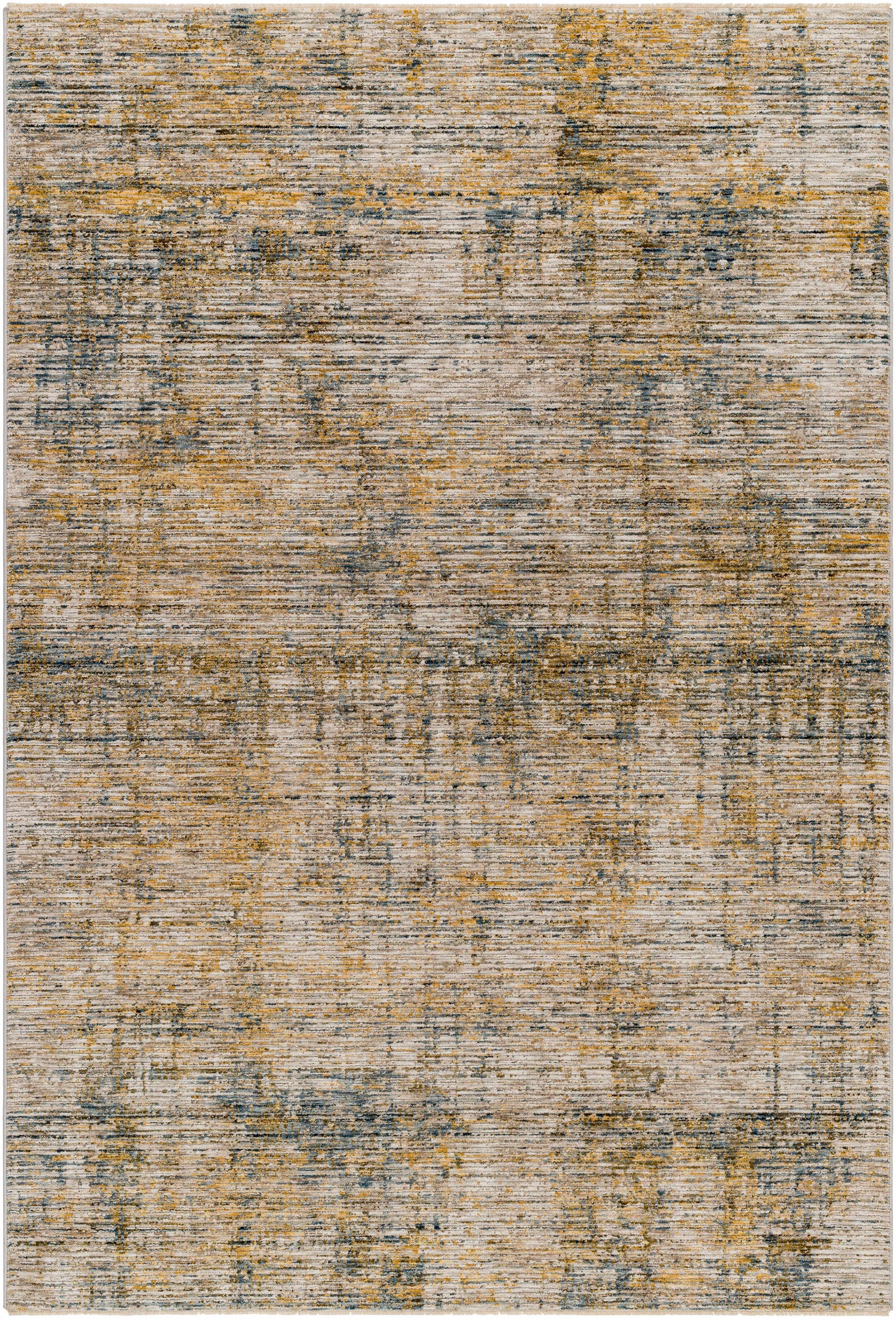 Osma Rich Textured Traditional Rug - Ornate Home