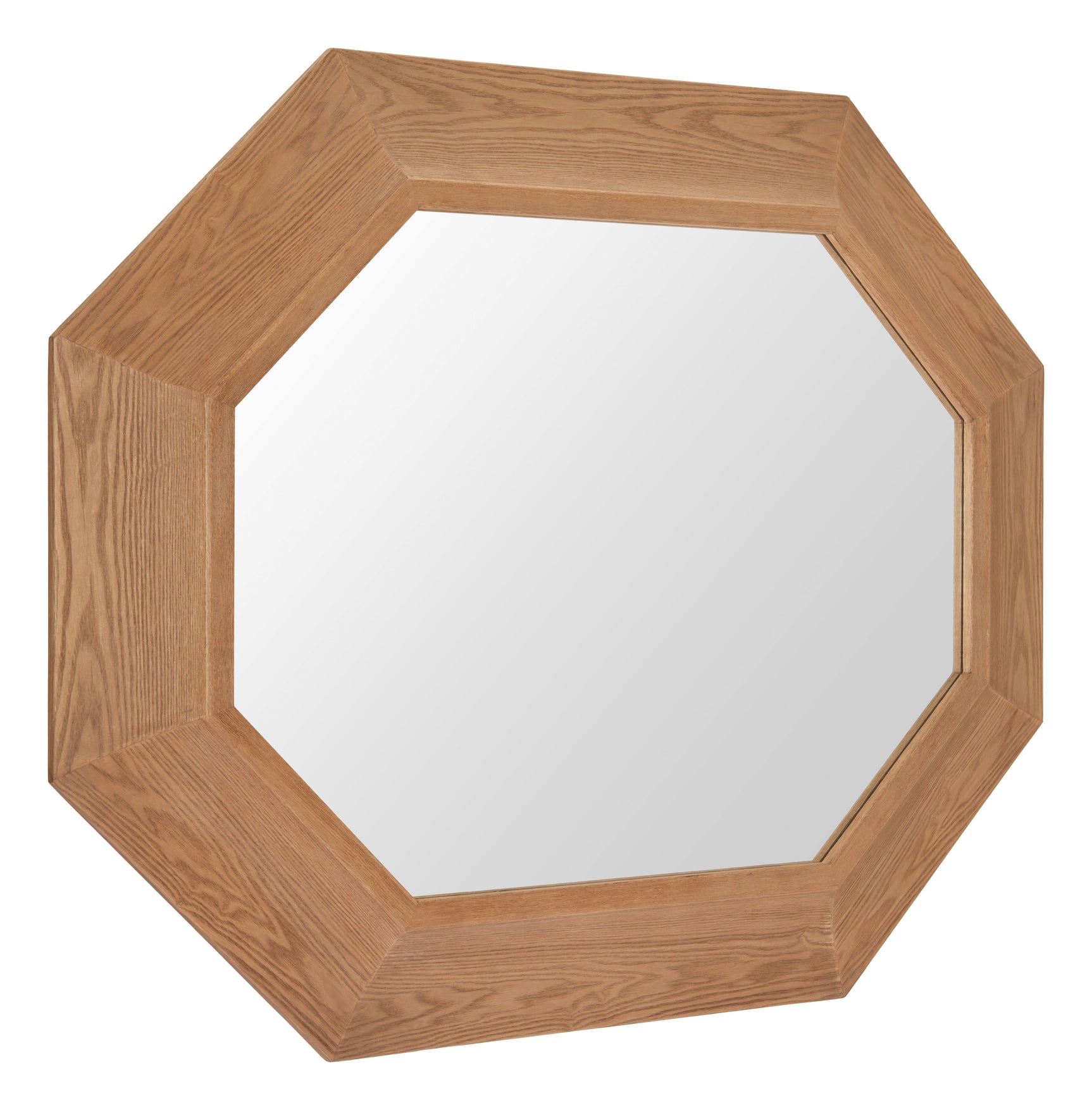 Otekant Natural Mirror