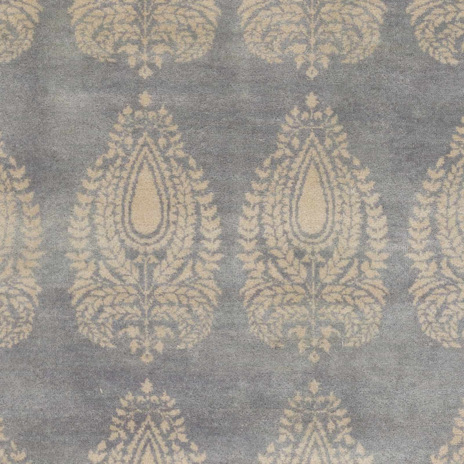 Otho Area Carpet - Clearance - Ornate Home