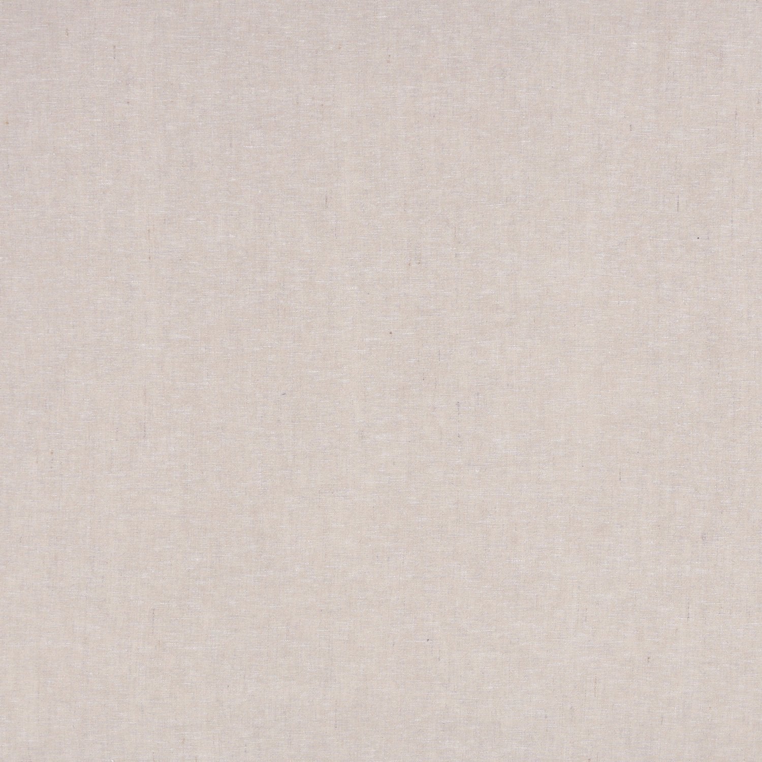 Otis Natural Ottoman - Ornate Home