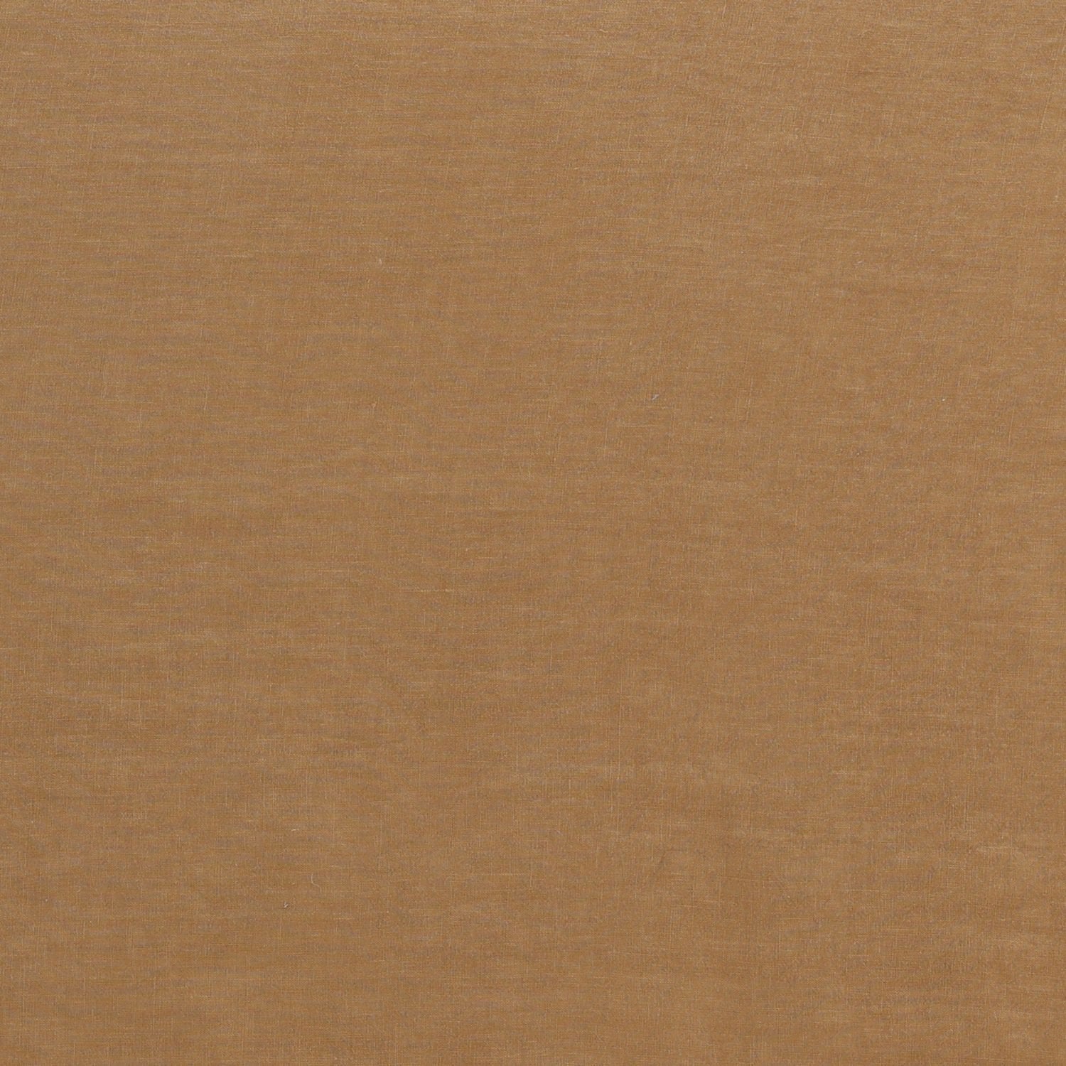 Otis Wheat Sofa - Ornate Home