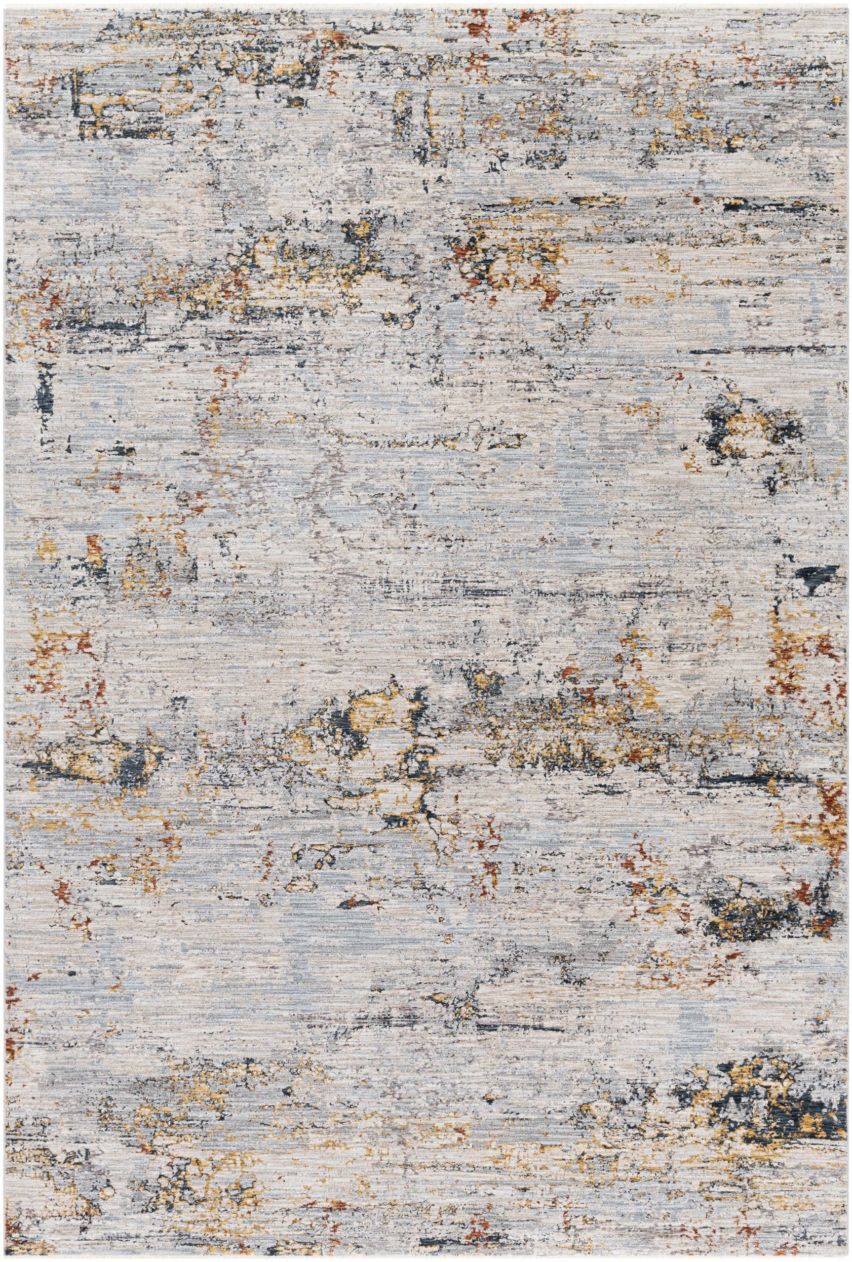 Ottawa Luxe Rug - Ornate Home