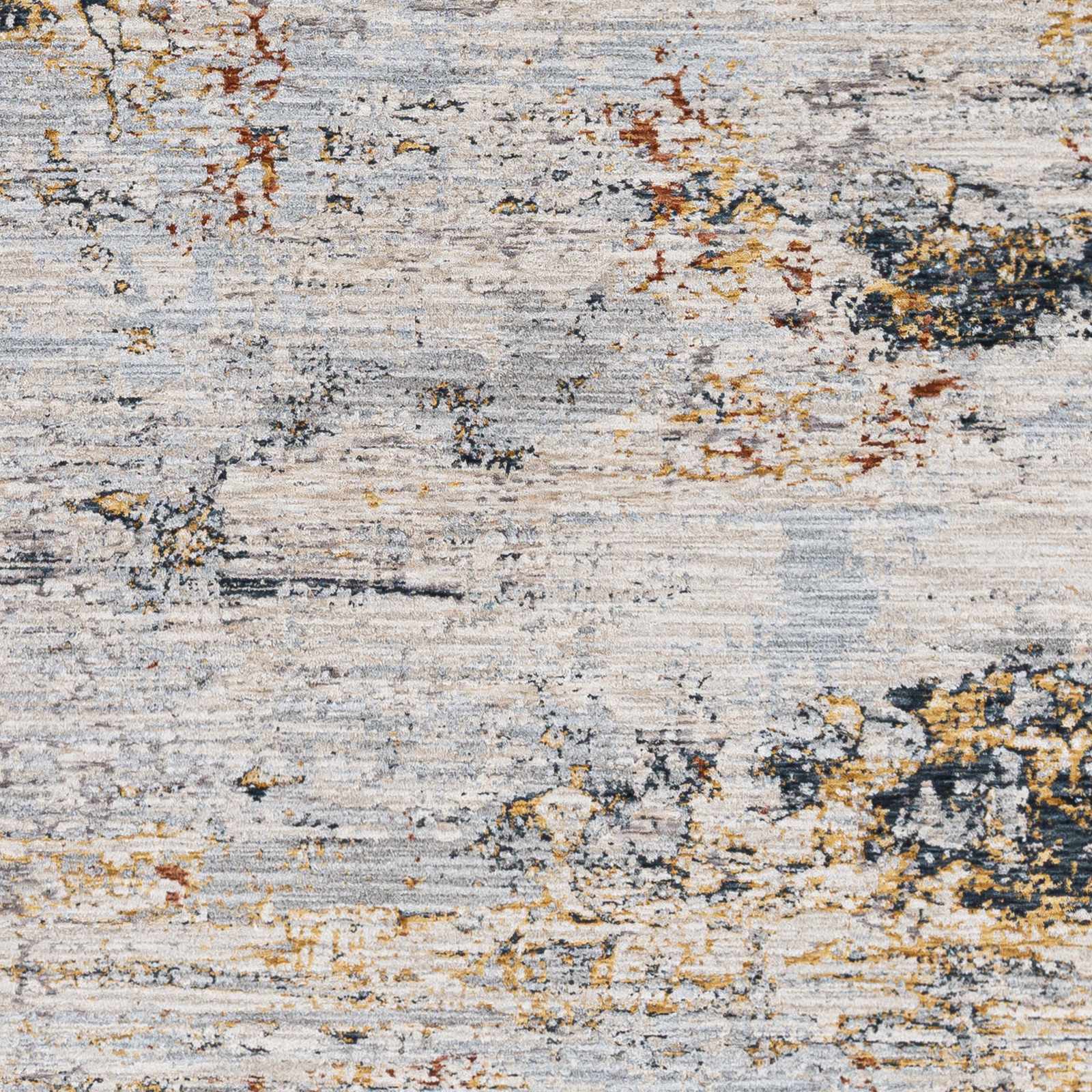 Ottawa Luxe Rug - Ornate Home