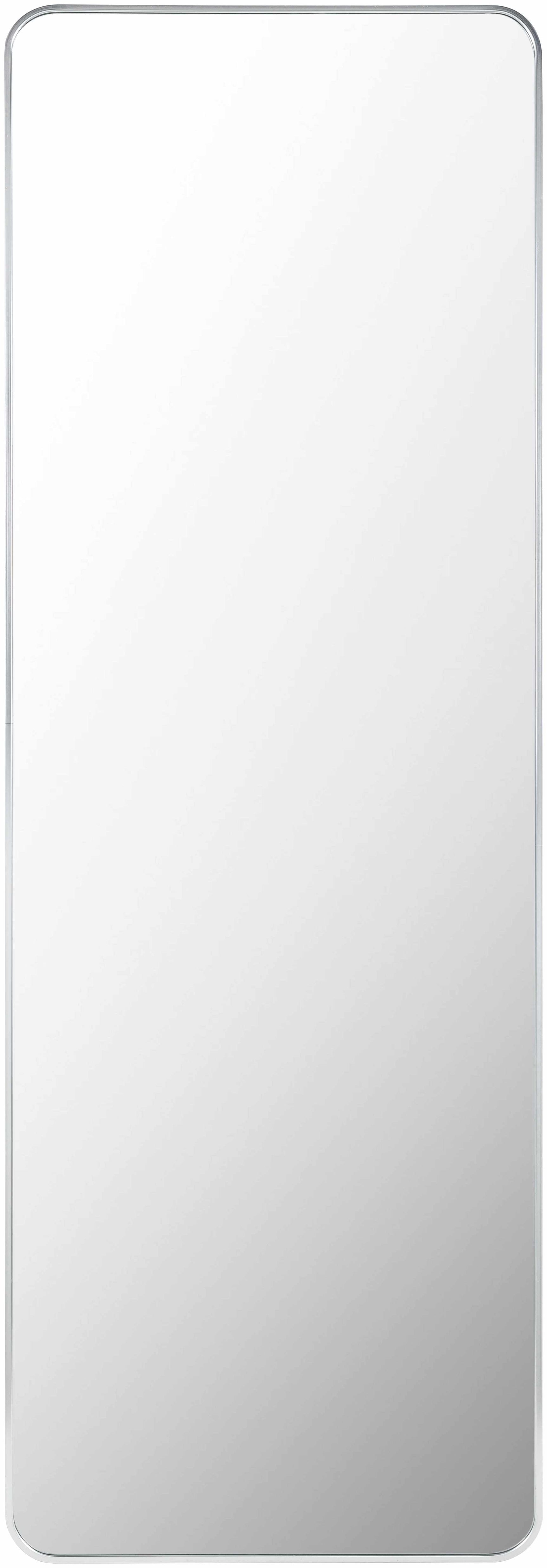 Ottersberg Full Length Mirror - Ornate Home