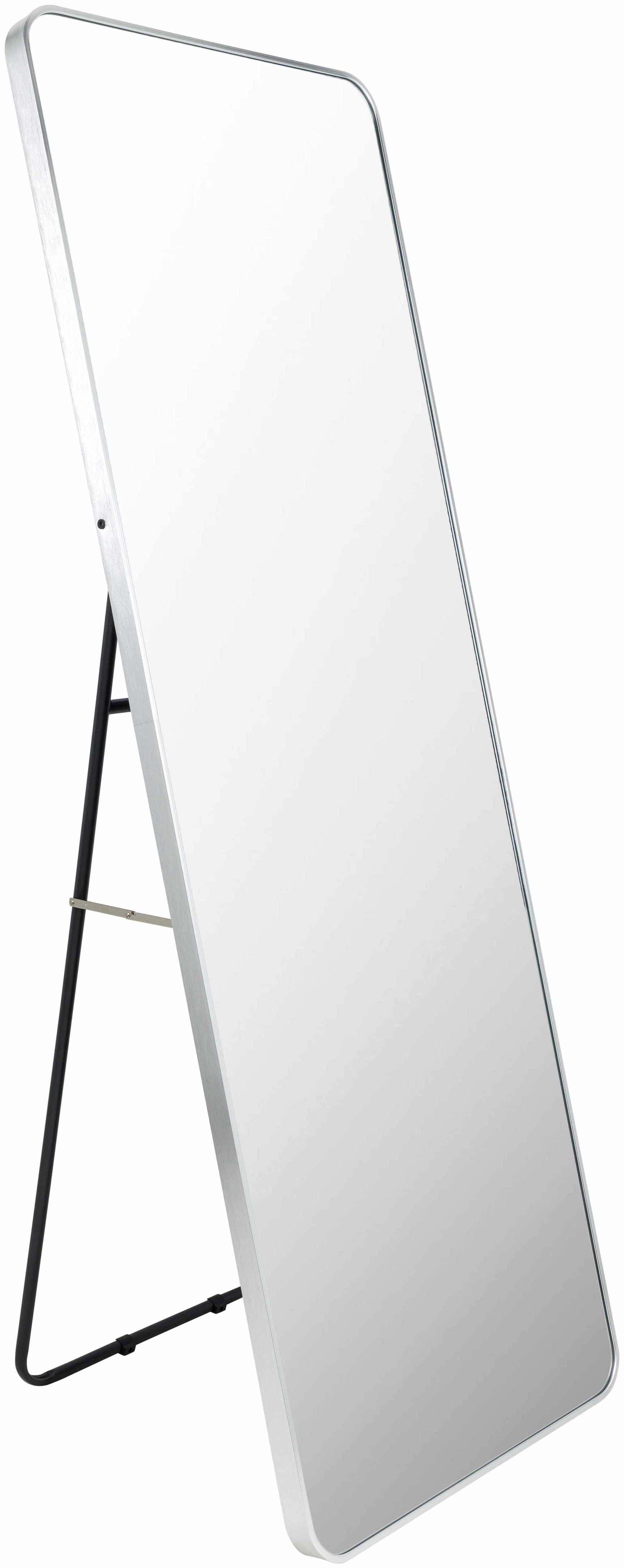 Ottersberg Full Length Mirror - Ornate Home