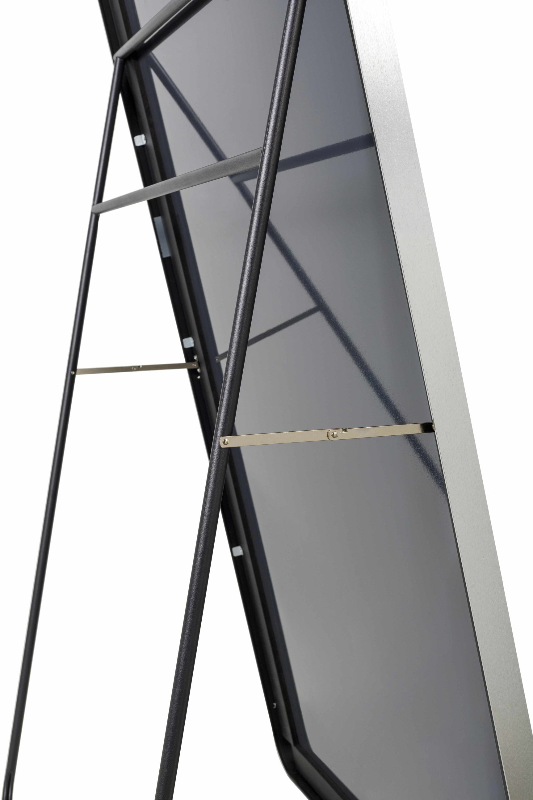 Ottersberg Full Length Mirror - Ornate Home