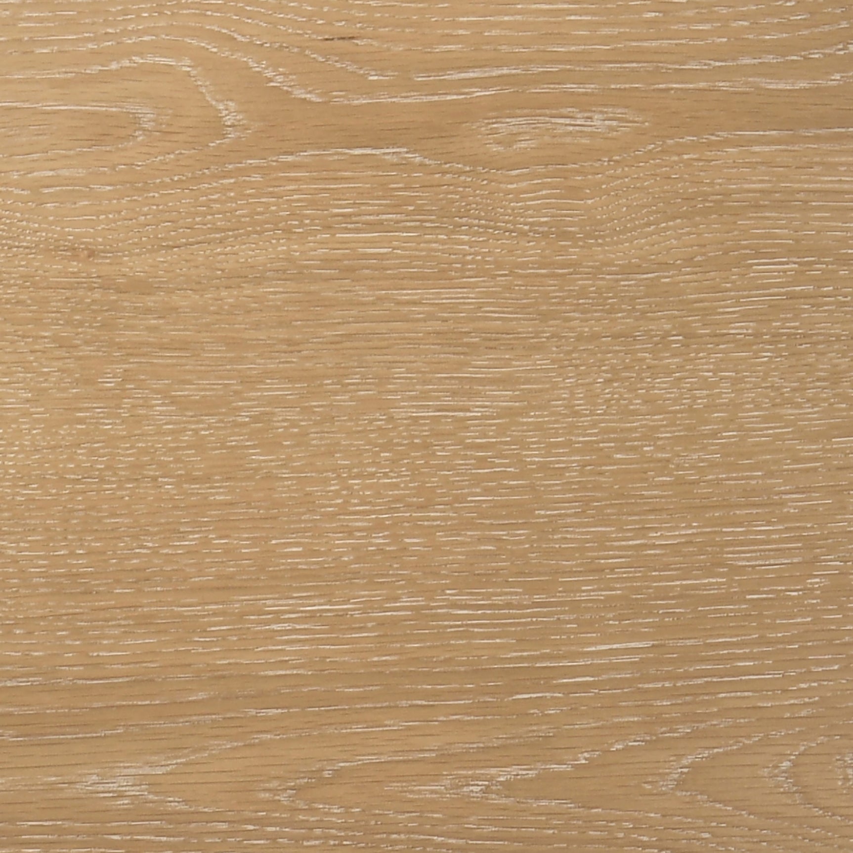 Ottowa Light Oak 36-inch Round Wood Cocktail Coffee Table - Ornate Home