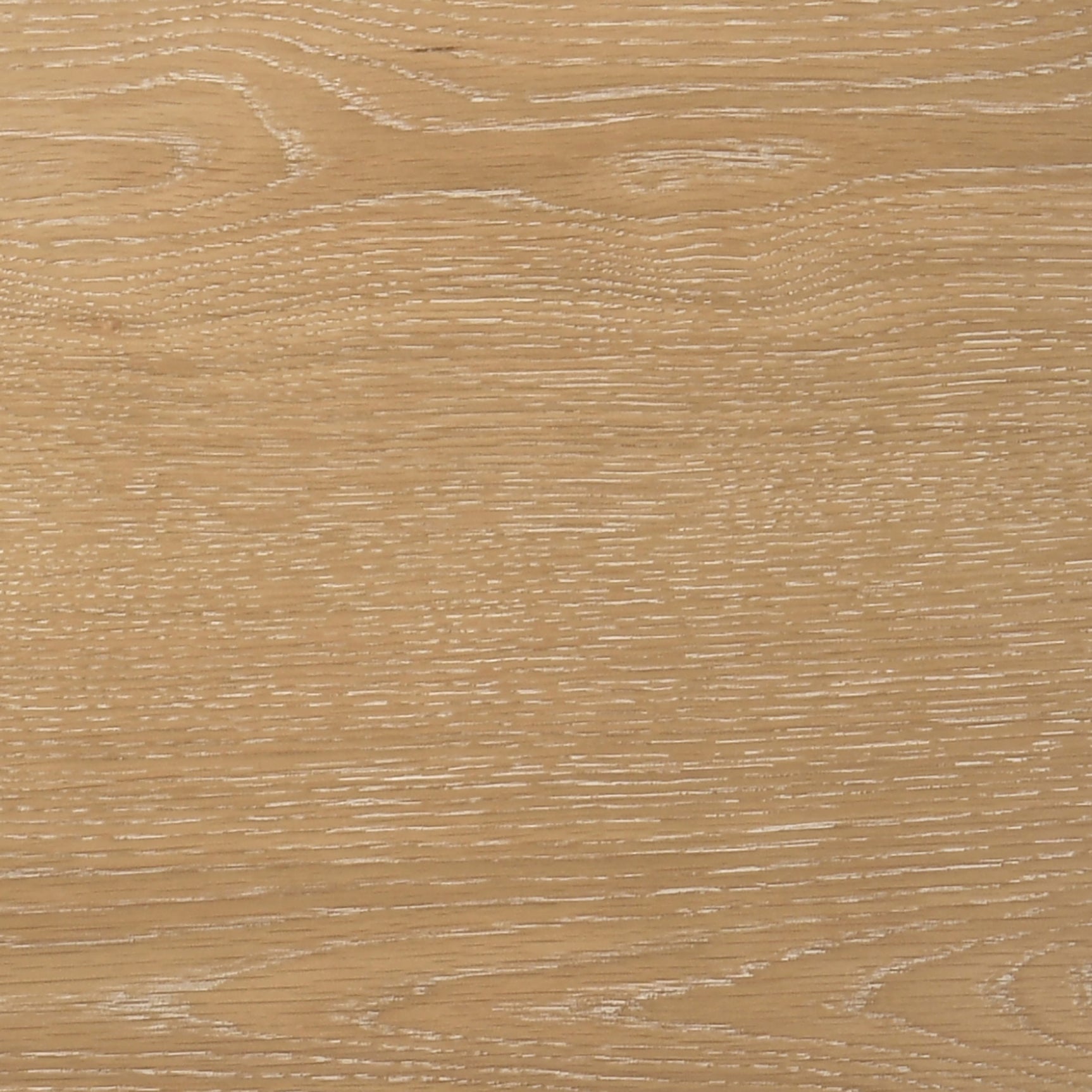 Ottowa Washed Oak 2-piece Round Wood Coffee Table Se - Ornate Home