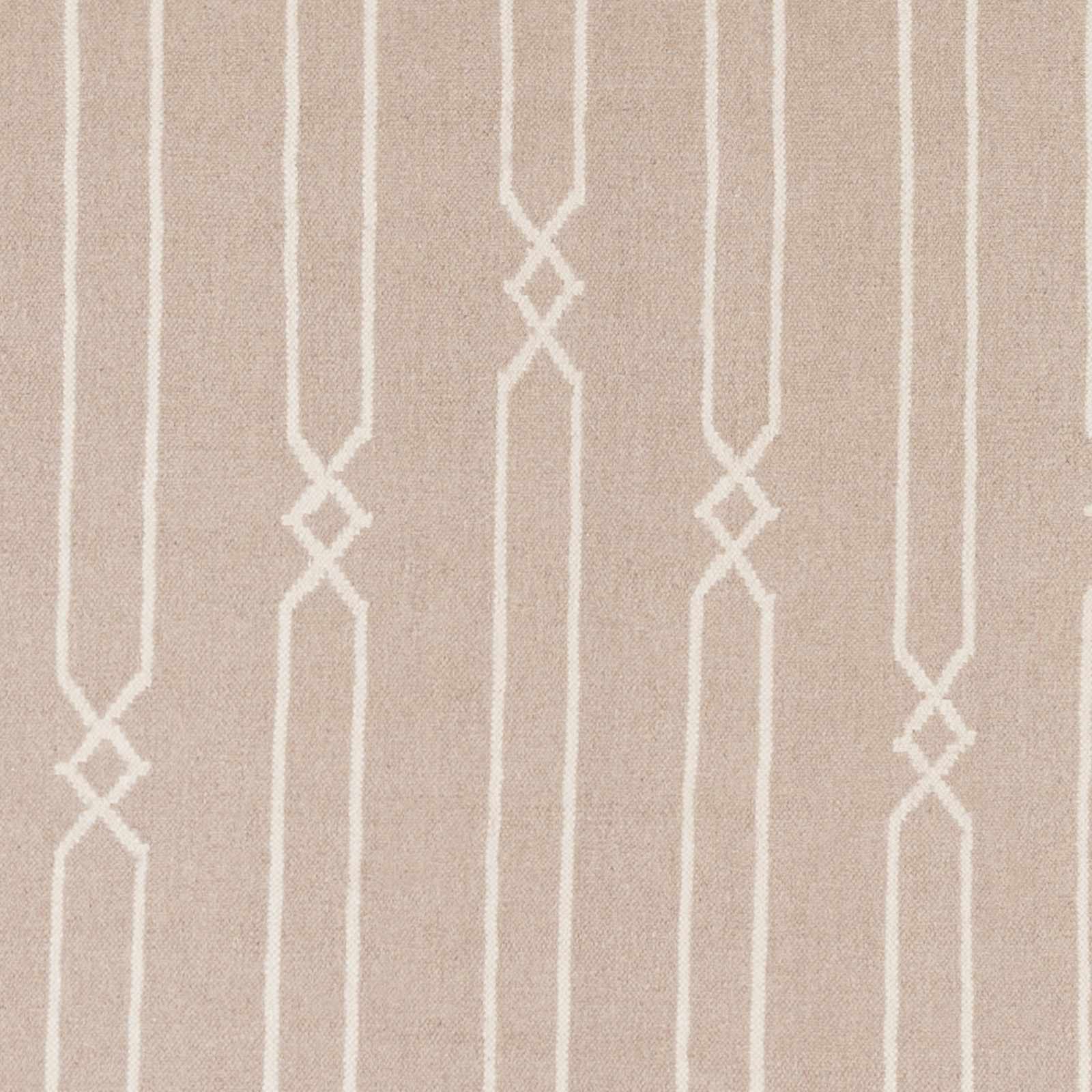 Oundle Area Carpet - Clearance - Ornate Home