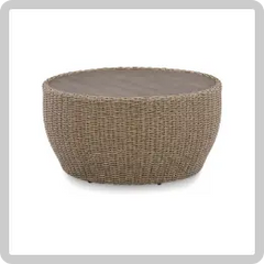 Outdoor Coffee Tables