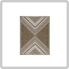 Outdoor Rugs