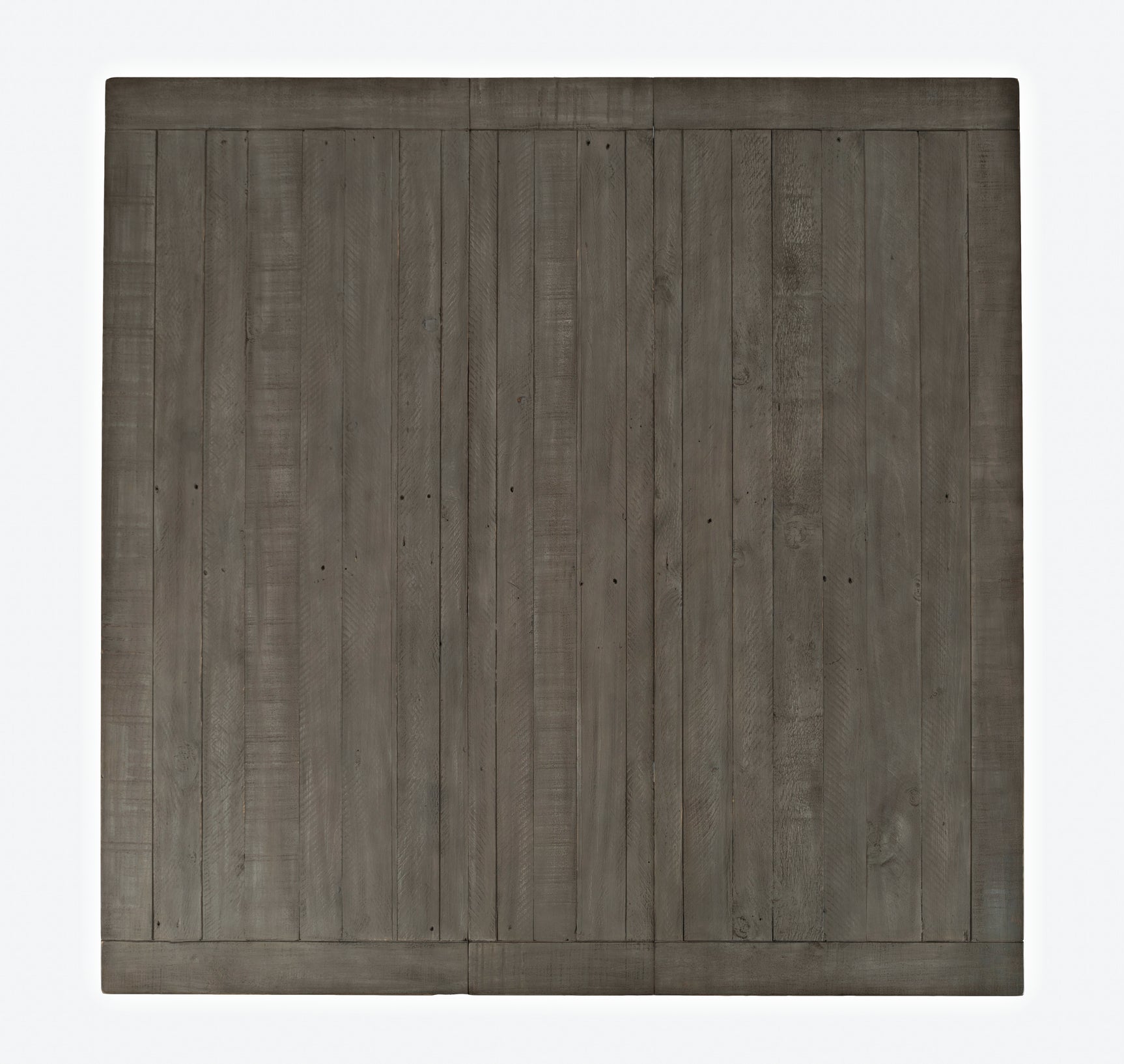 Outer Banks Driftwood Ext Counter Table - Ornate Home