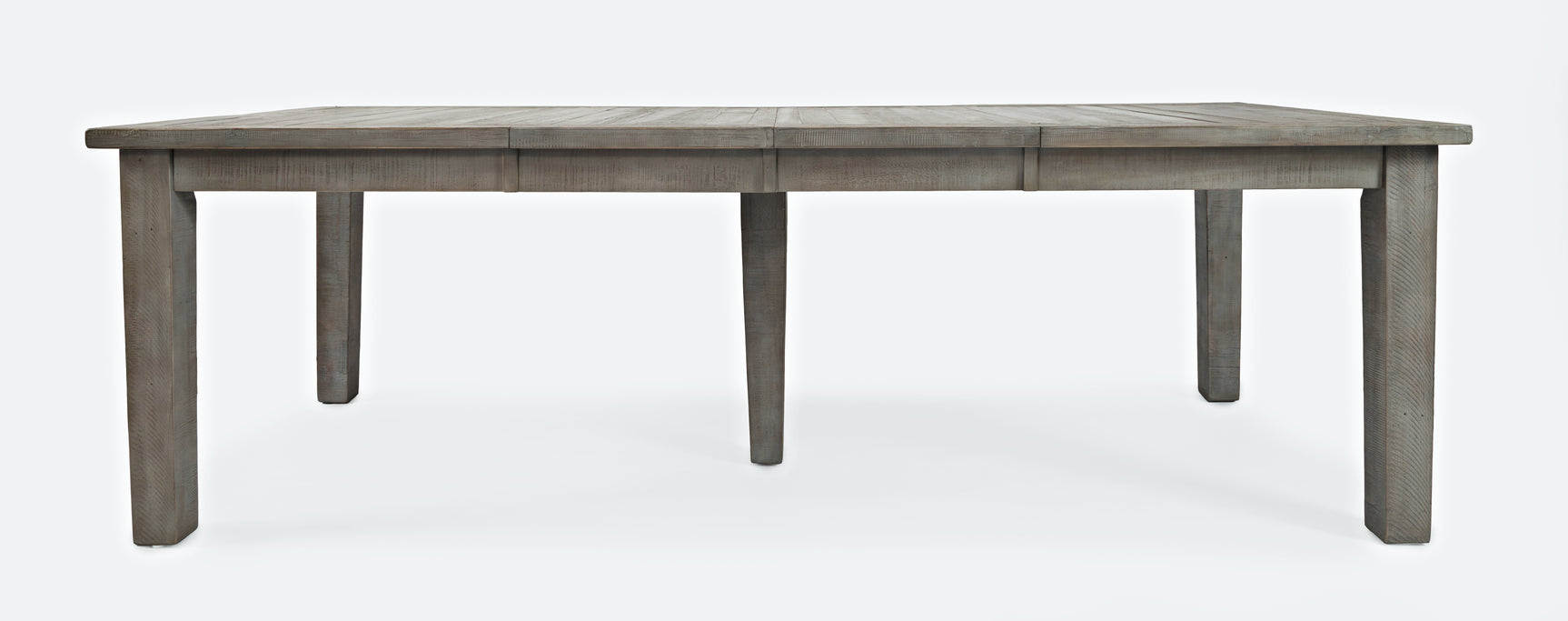 Outer Banks Driftwood Ext Dining Table - Ornate Home