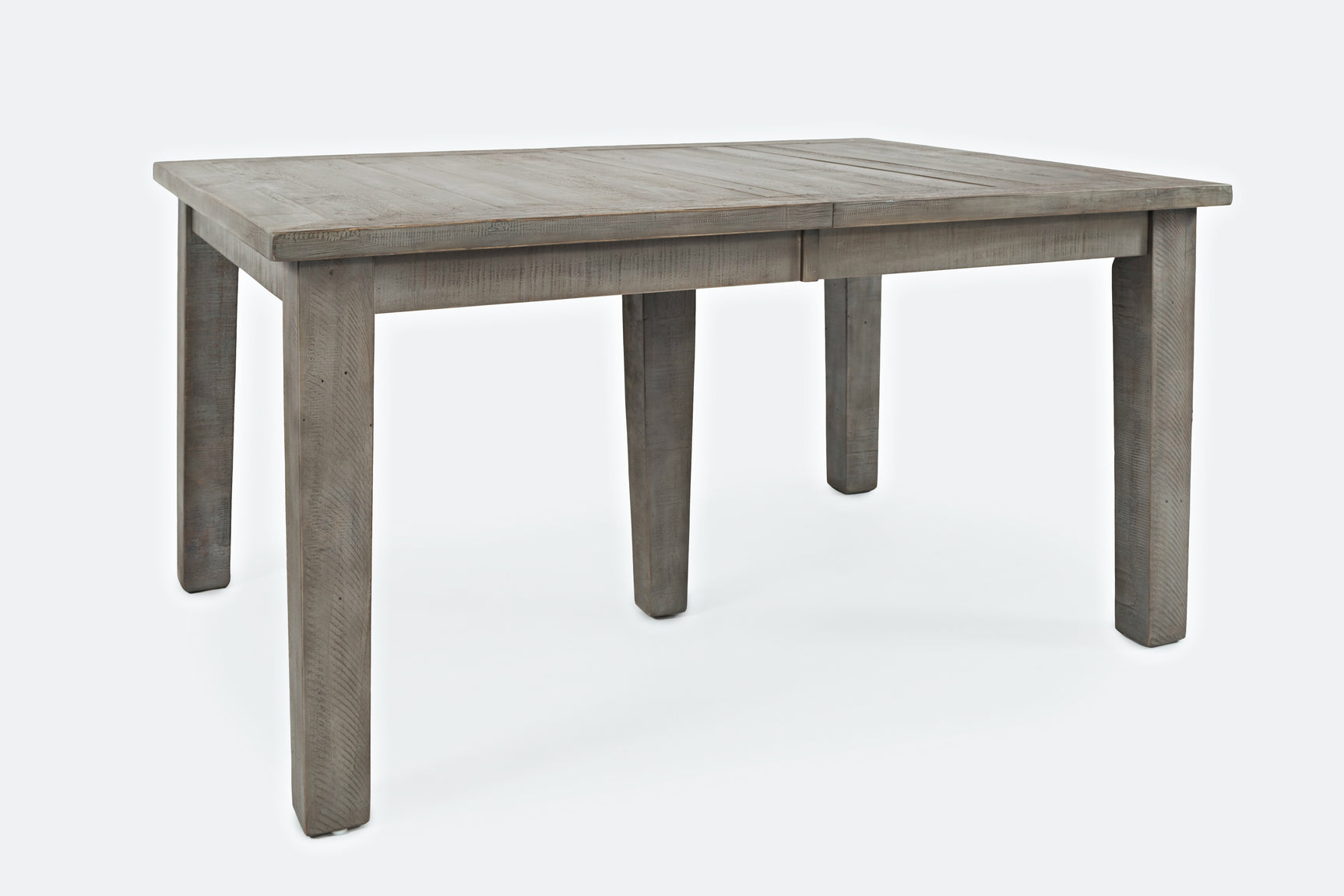 Outer Banks Driftwood Ext Dining Table - Ornate Home