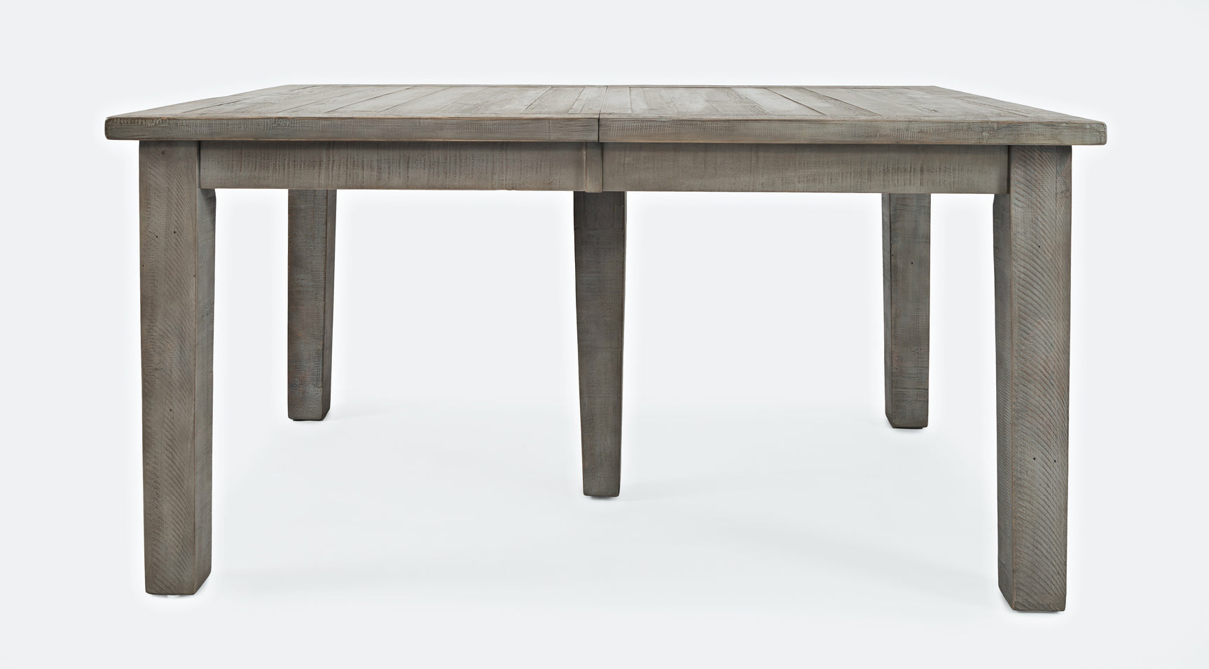 Outer Banks Driftwood Ext Dining Table - Ornate Home