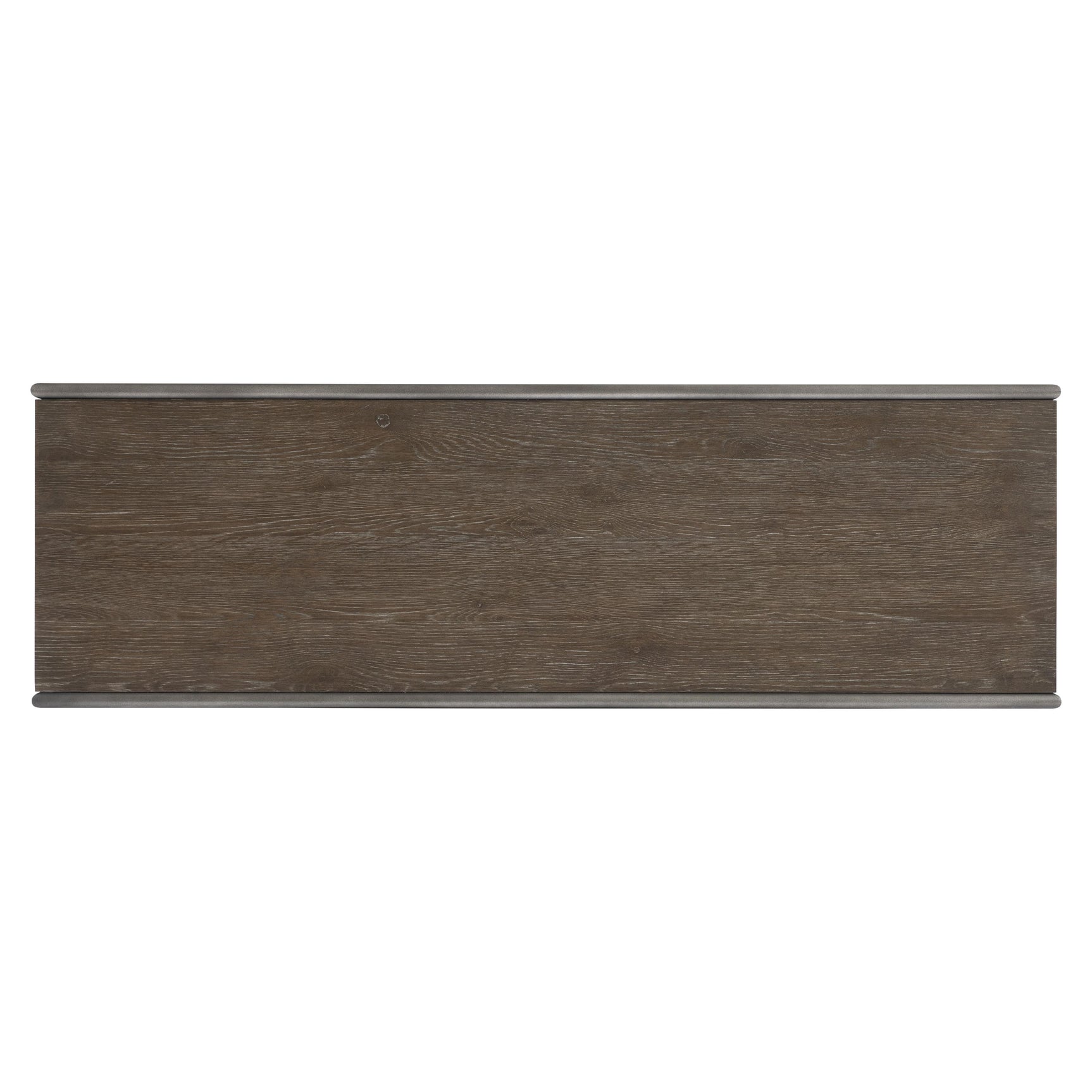 Outline Atra/Cassel Buffet - Ornate Home