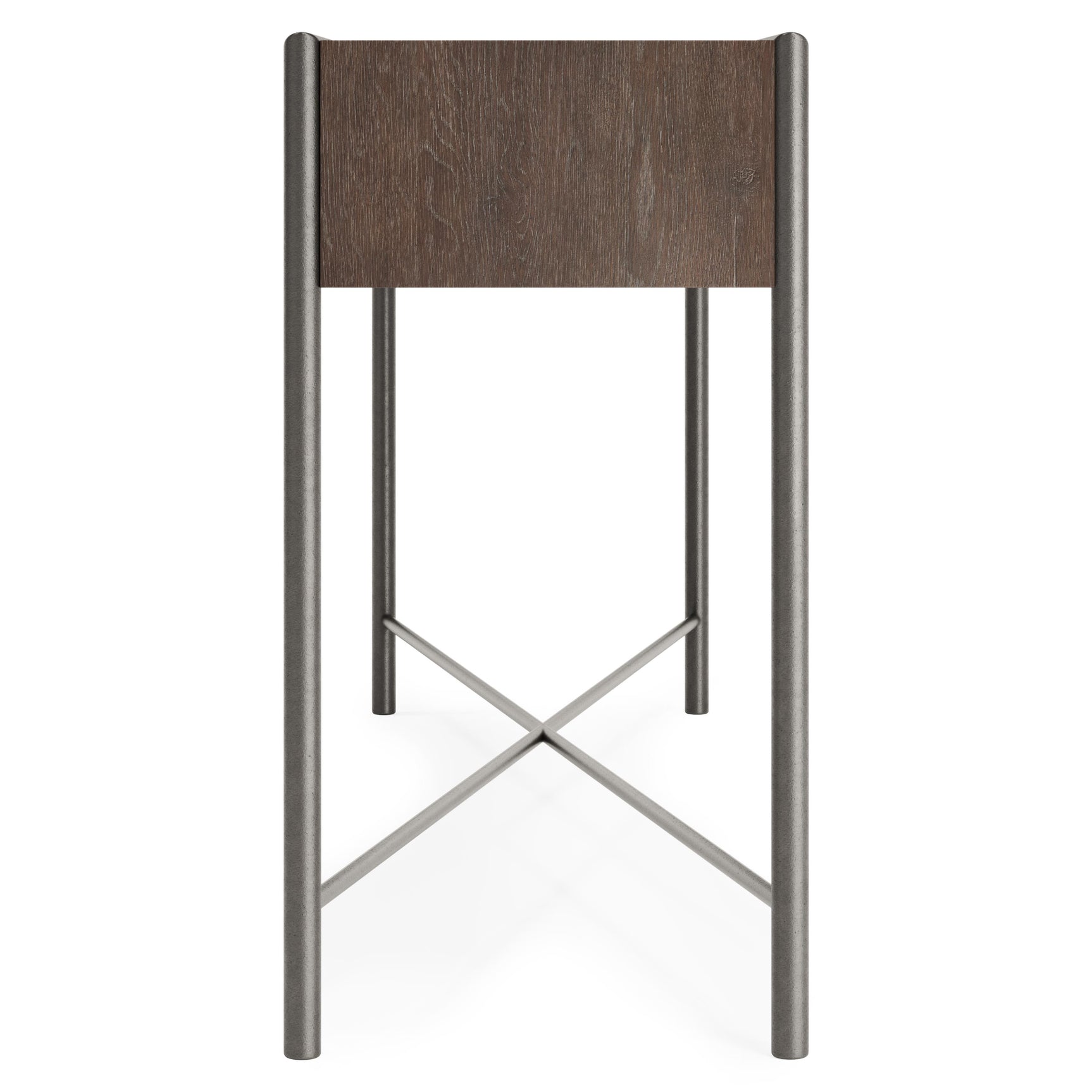 Outline Atra/Cassel Console Table - Ornate Home