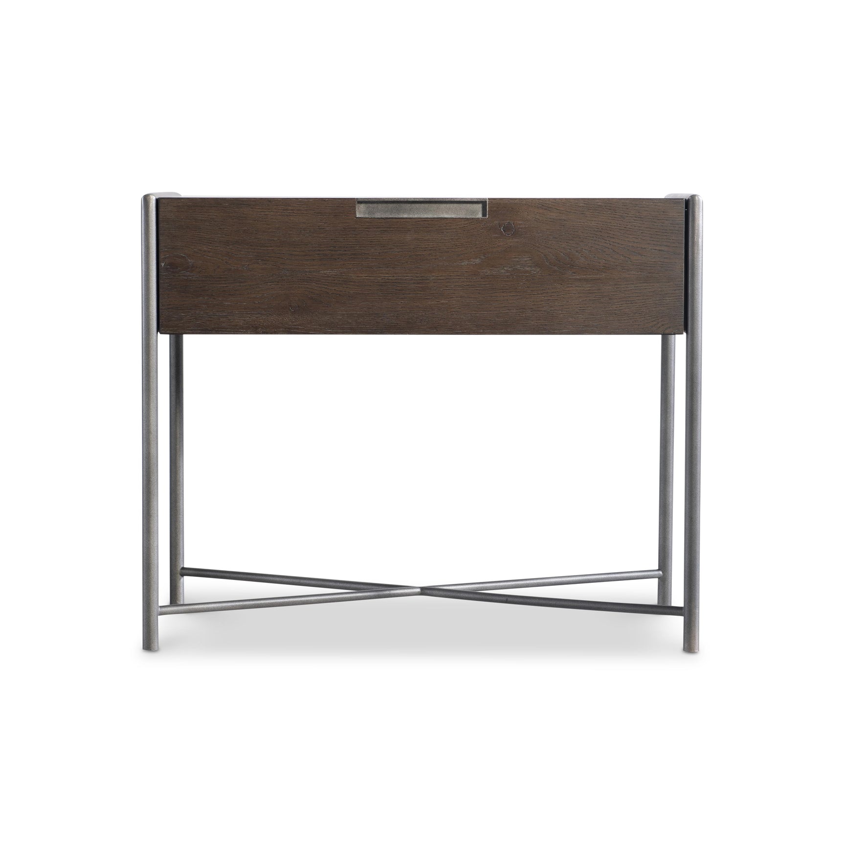 Outline Atra/Cassel Nightstand - Ornate Home