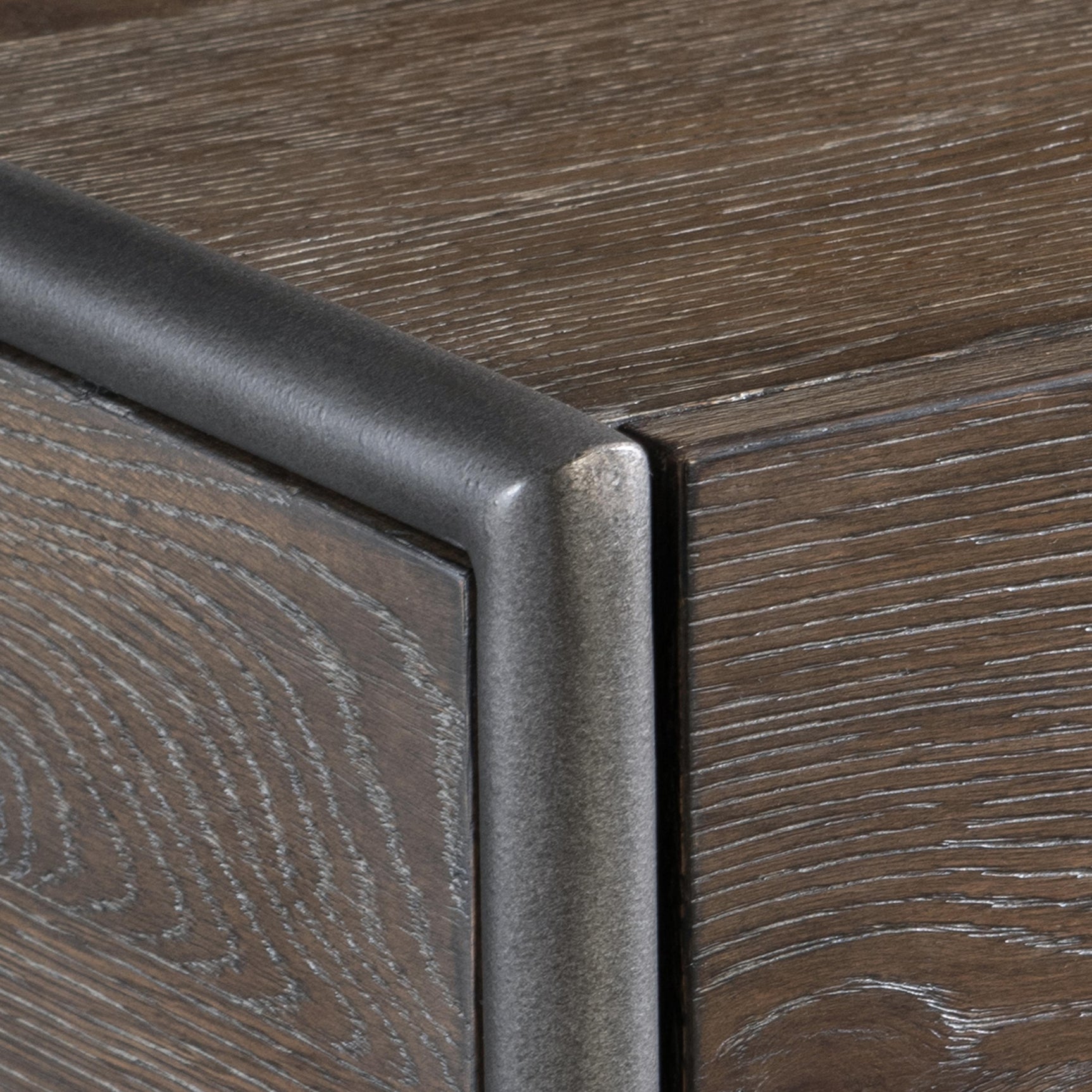 Outline Atra/Cassel Nightstand - Ornate Home