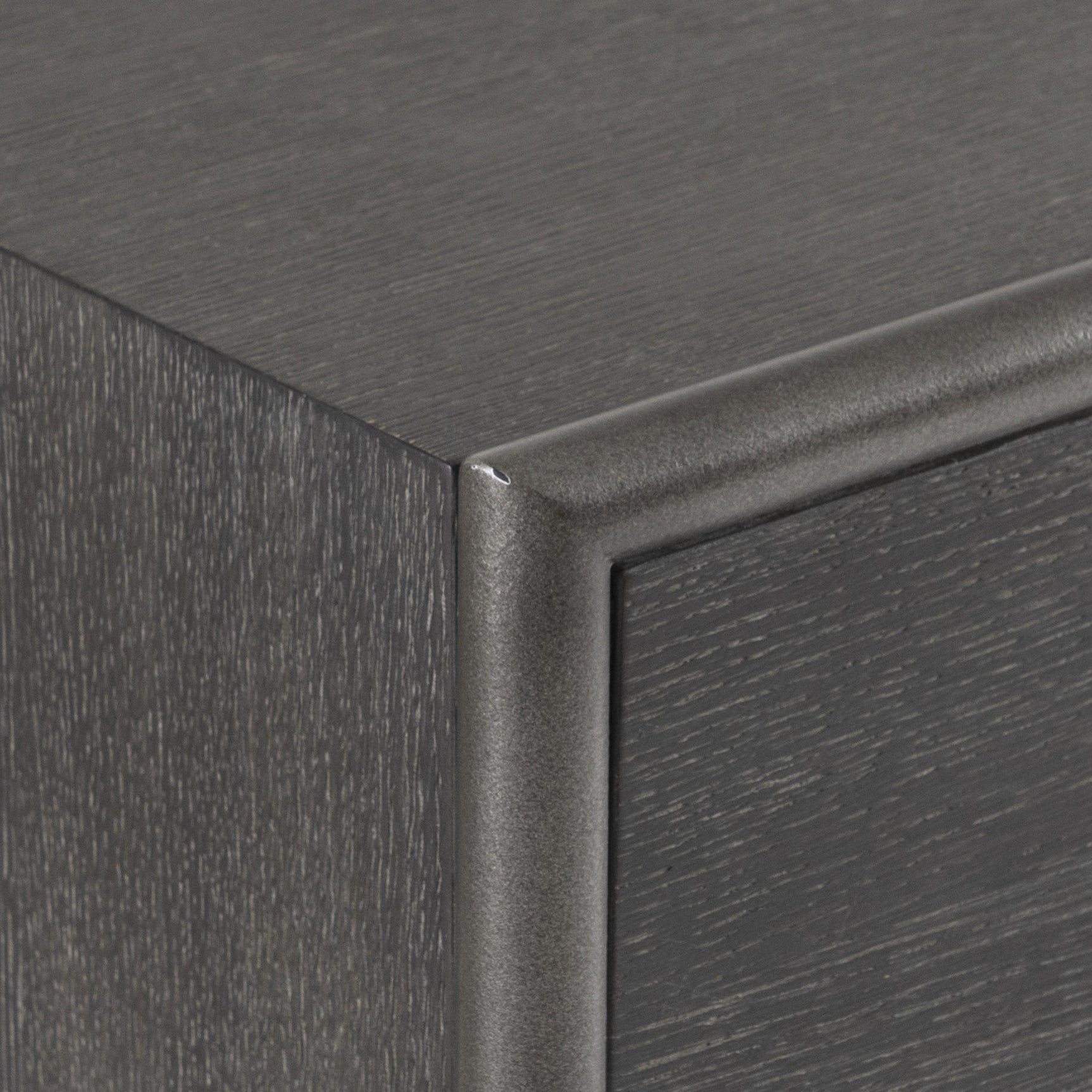 Outline Atra/Kohl Console Table - Ornate Home