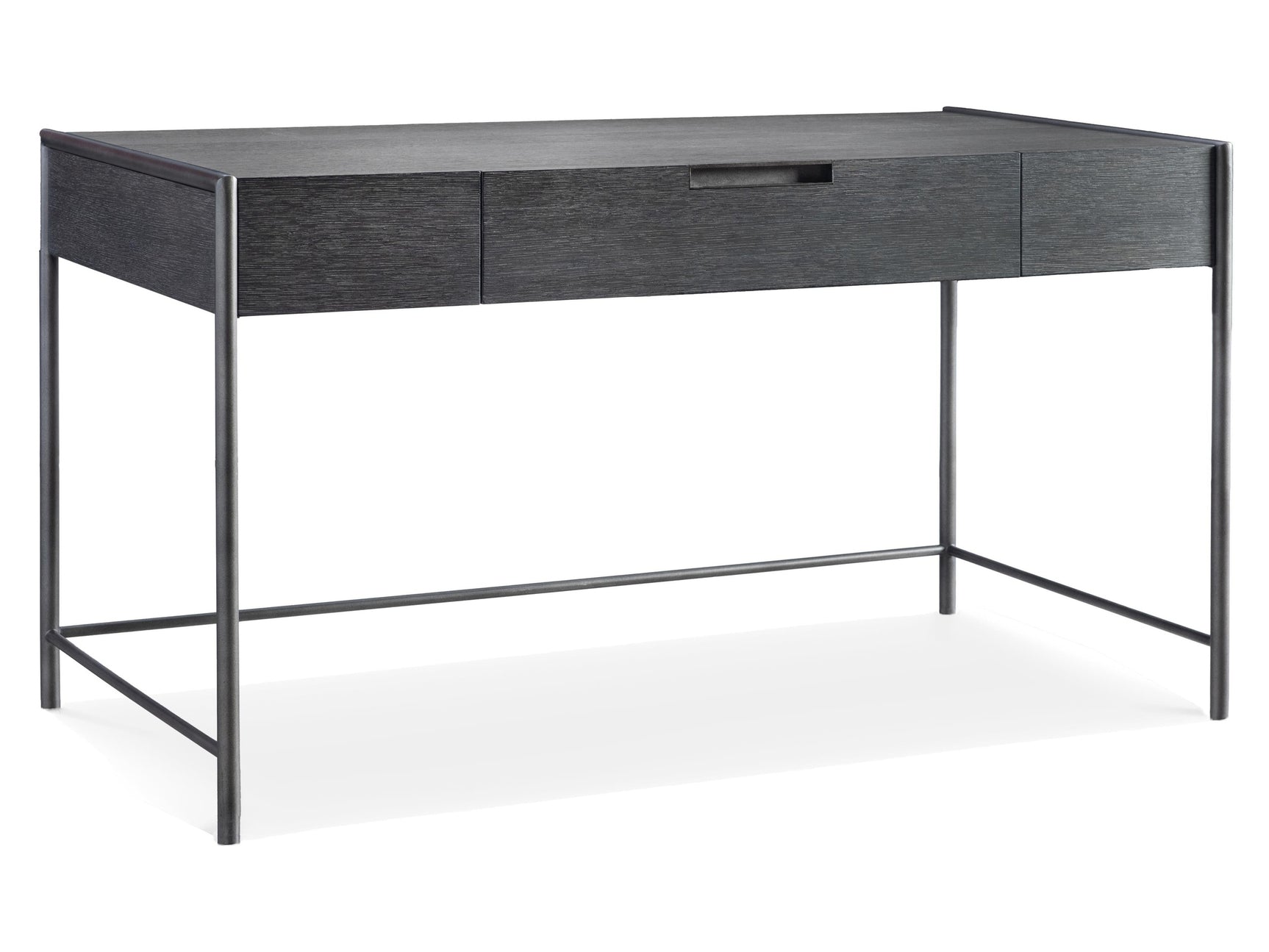 Outline Atra/Kohl Desk - Ornate Home