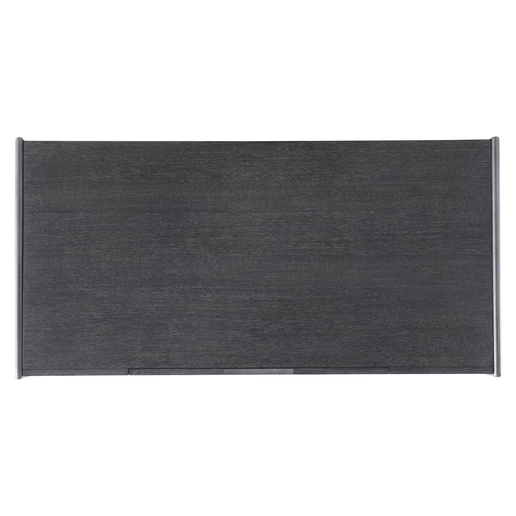 Outline Atra/Kohl Desk - Ornate Home