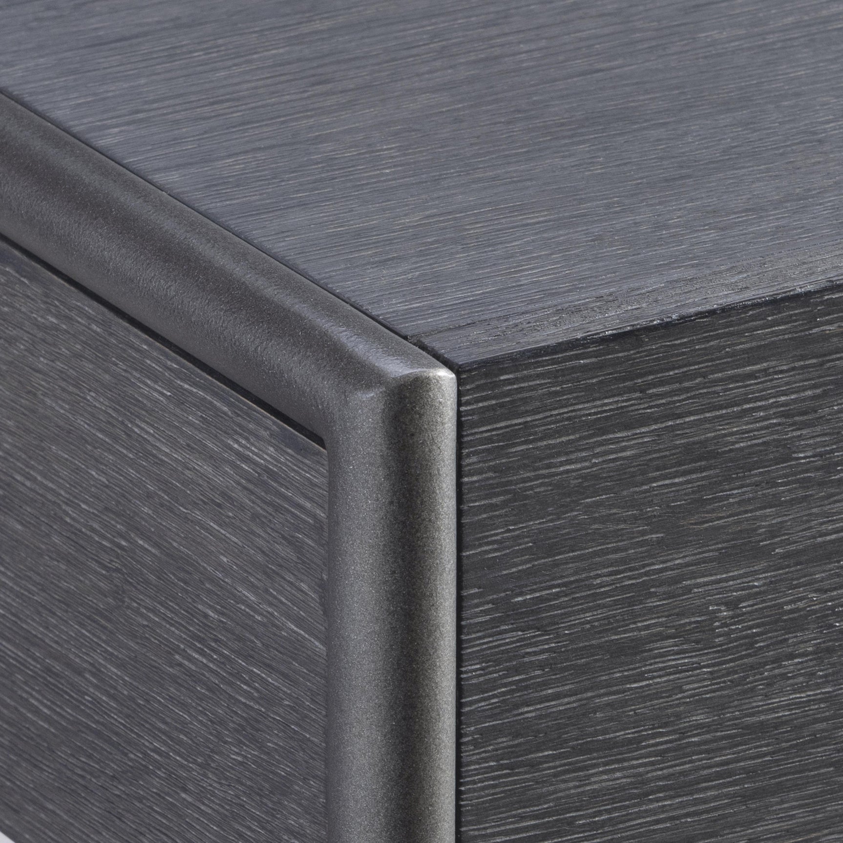 Outline Atra/Kohl Desk - Ornate Home