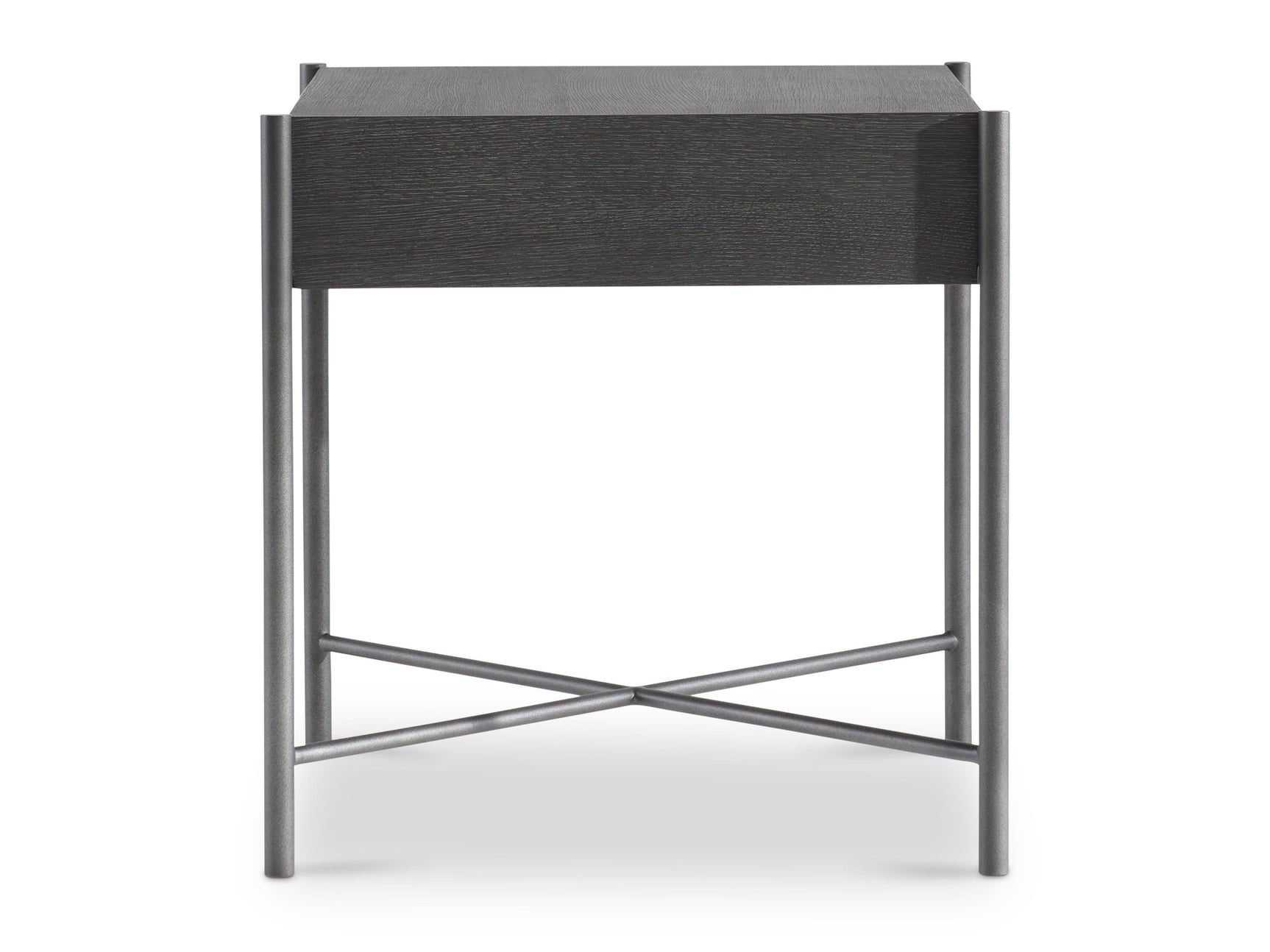 Outline Atra/Kohl Side Table - Ornate Home