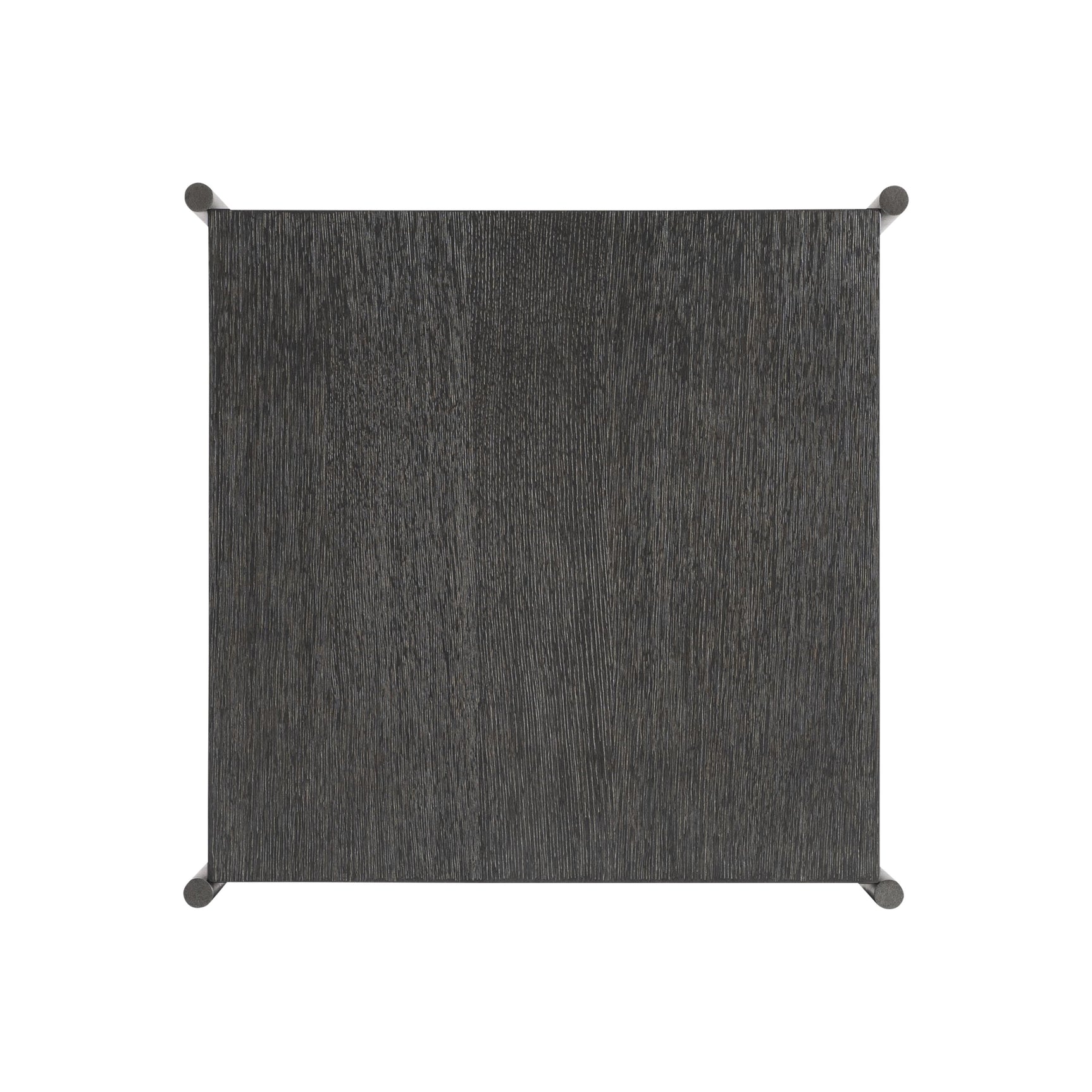 Outline Atra/Kohl Side Table - Ornate Home