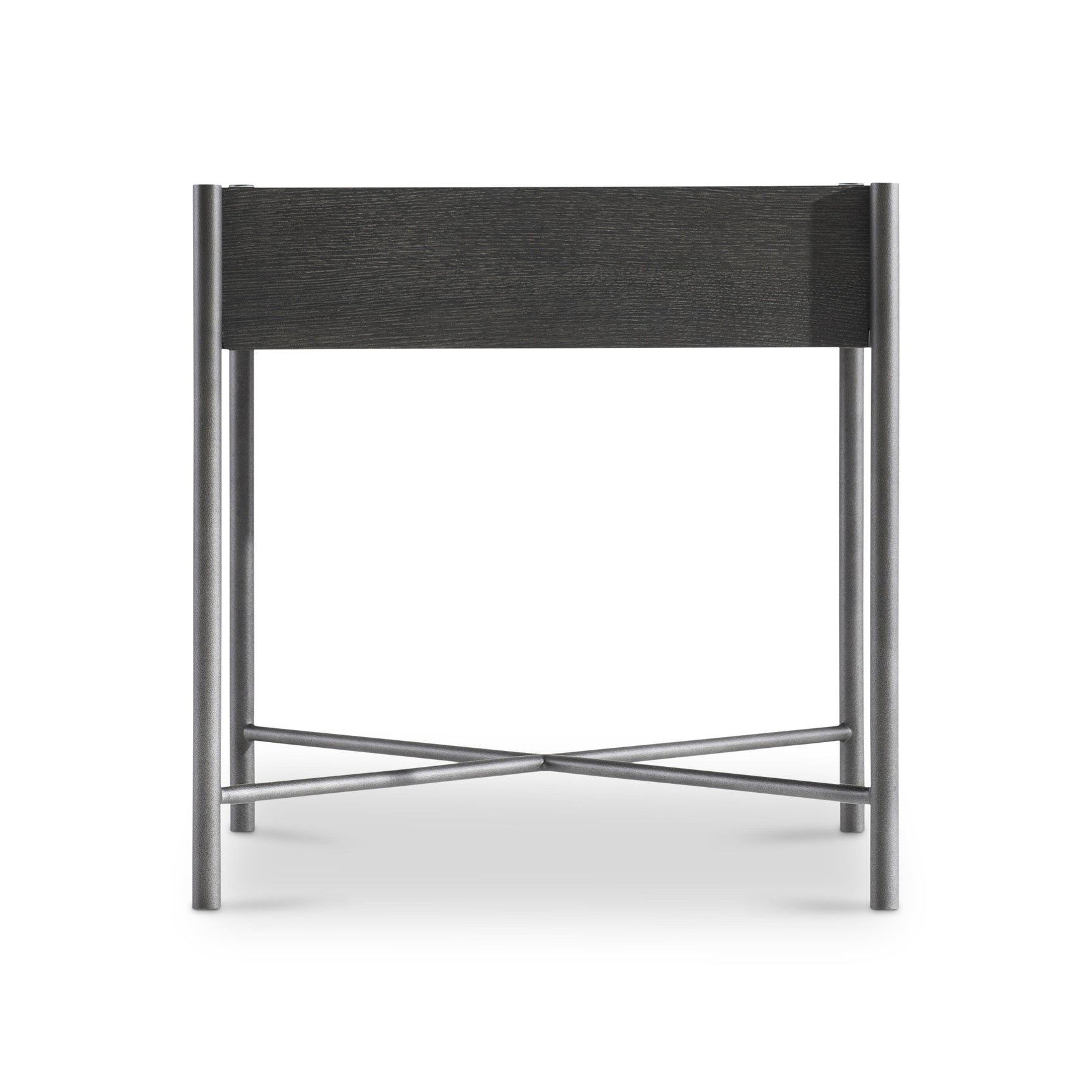 Outline Atra/Kohl Side Table - Ornate Home