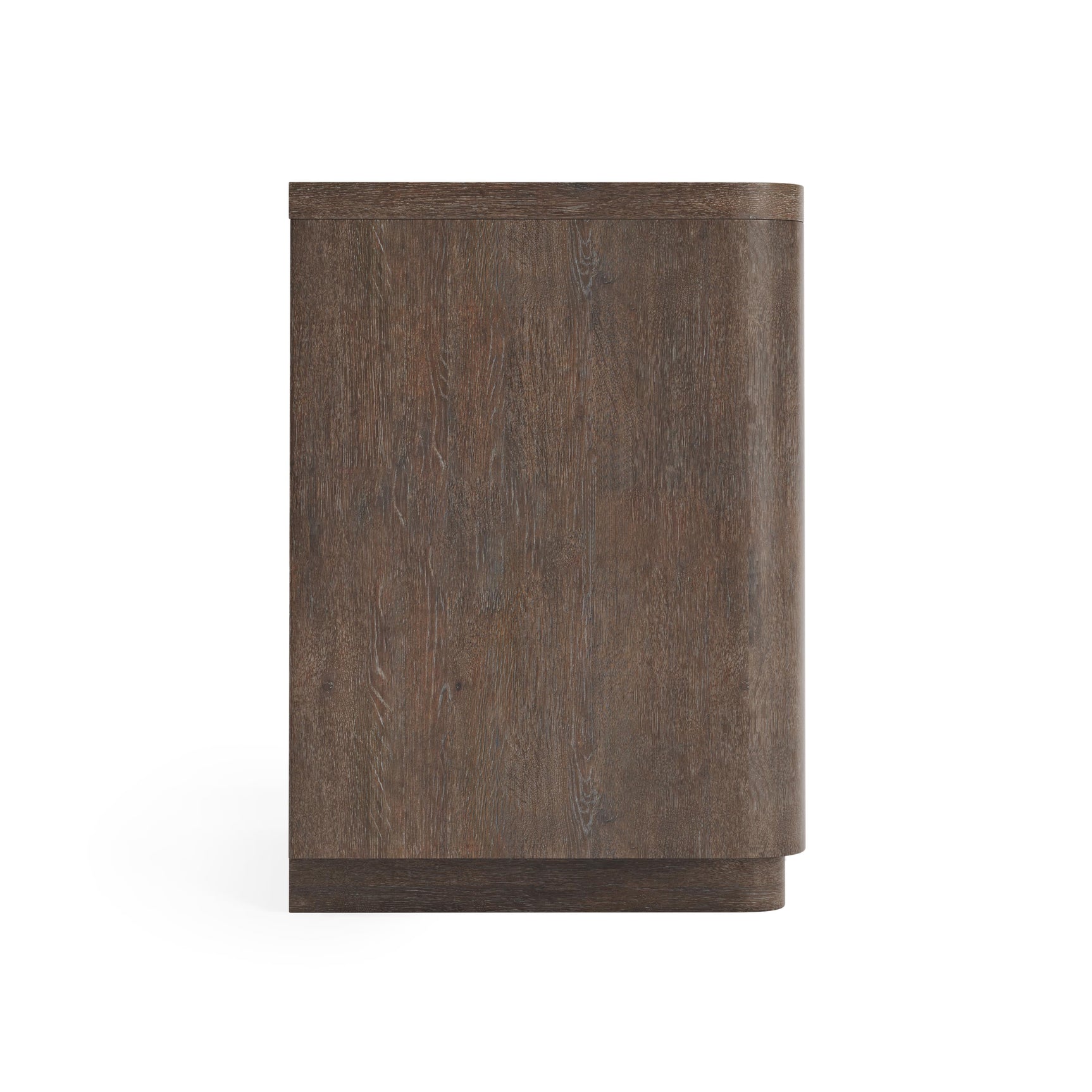 Outline Cassel 24" W Nightstand - Ornate Home