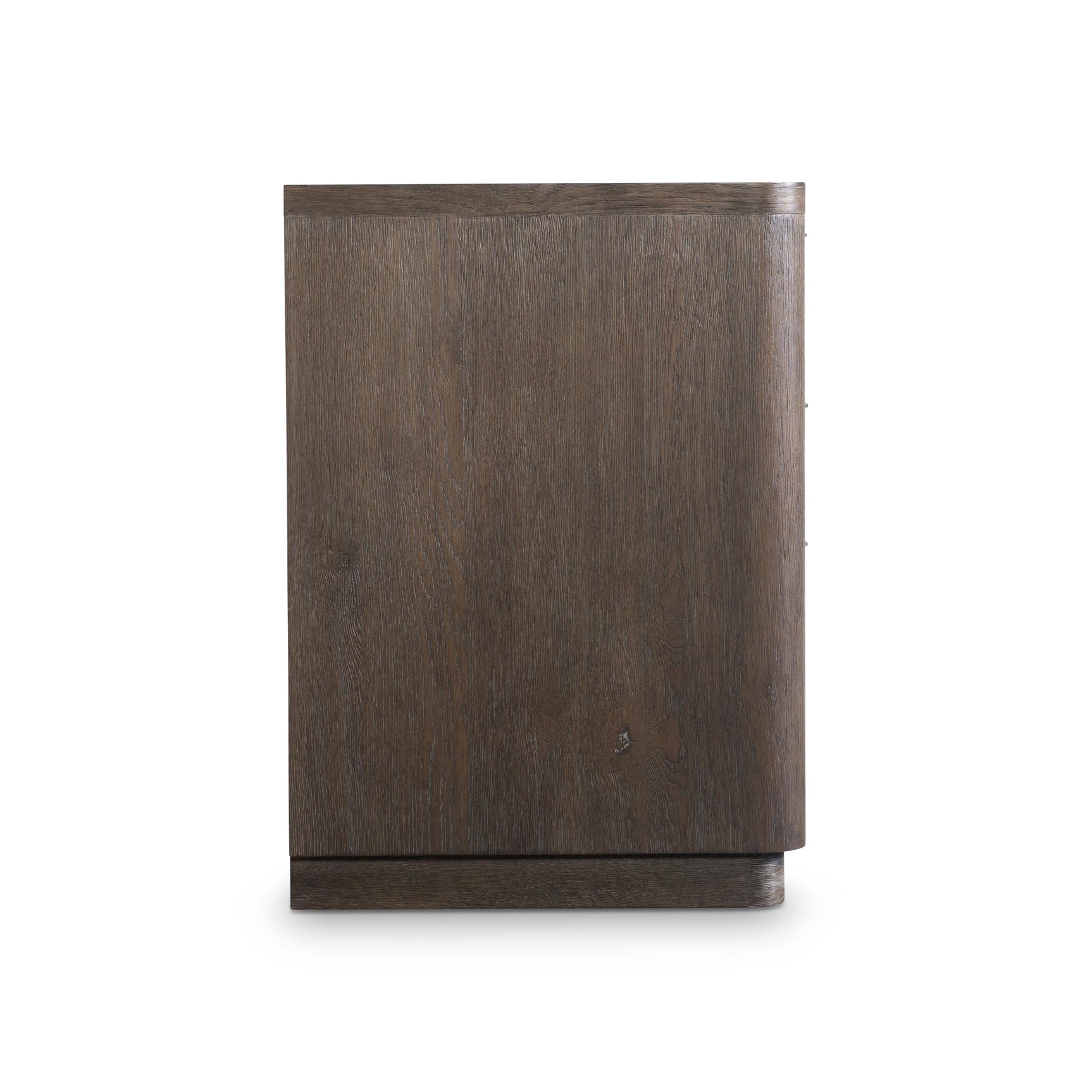 Outline Cassel 34" W Nightstand - Ornate Home