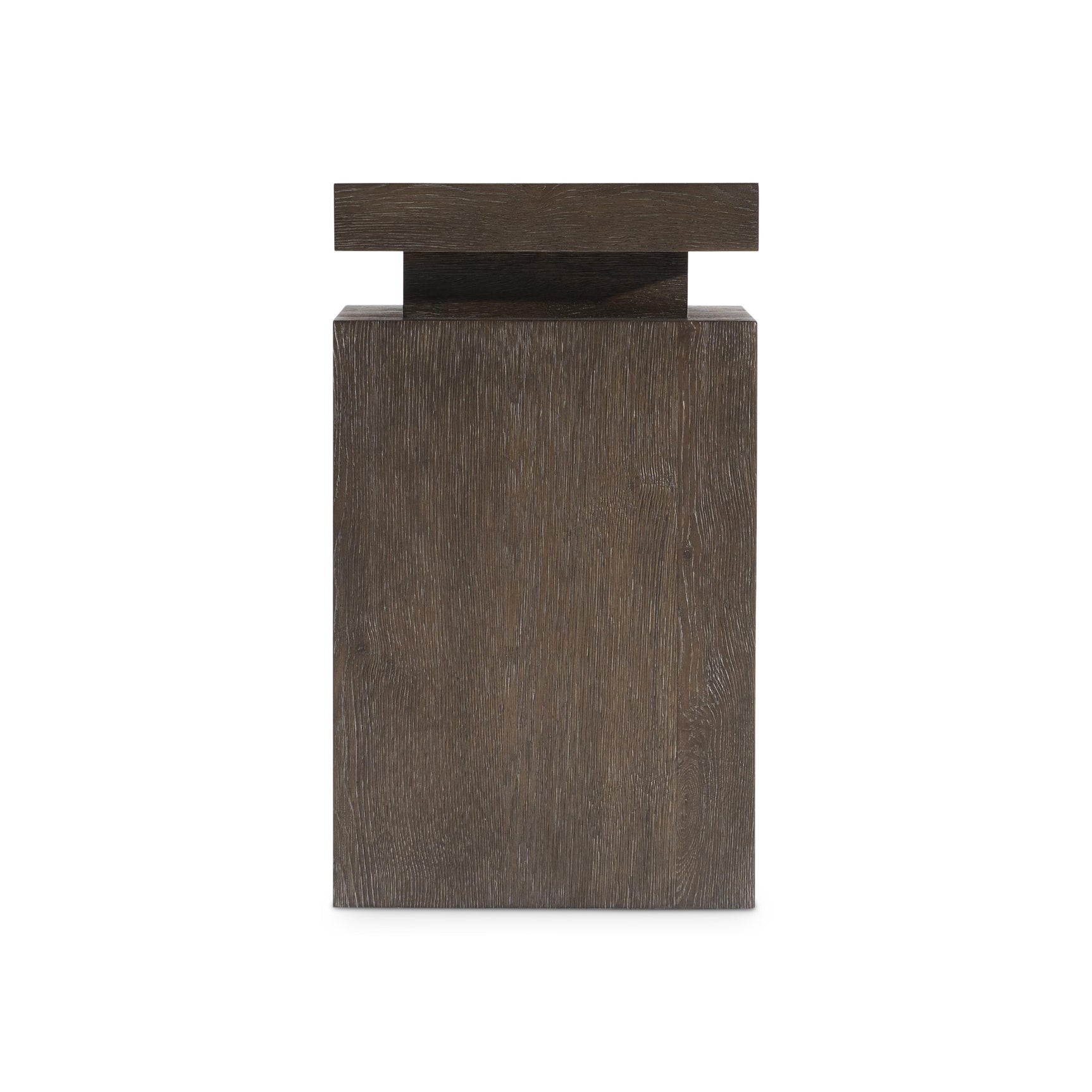 Outline Cassel Accent Table - Ornate Home