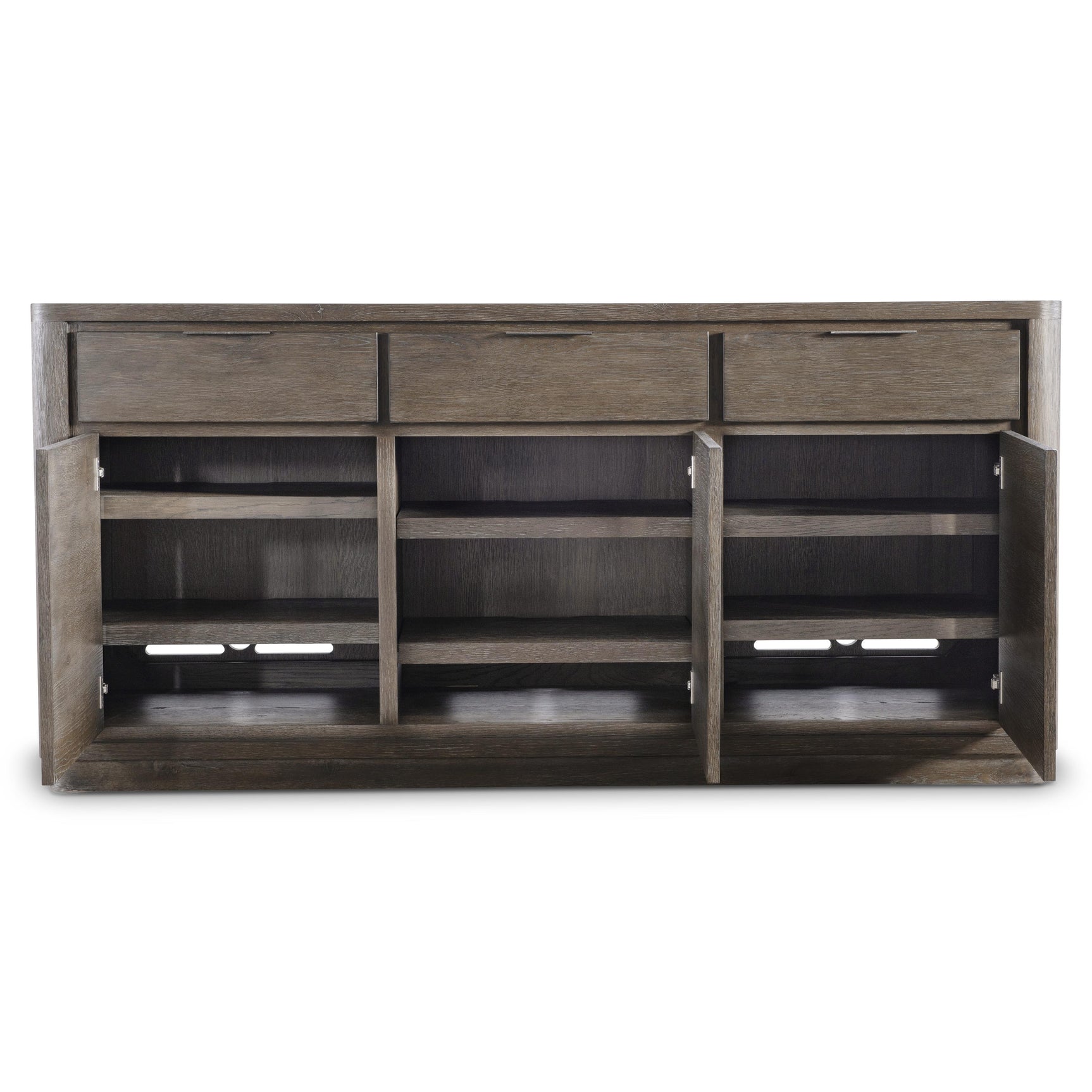 Outline Cassel Buffet - Ornate Home