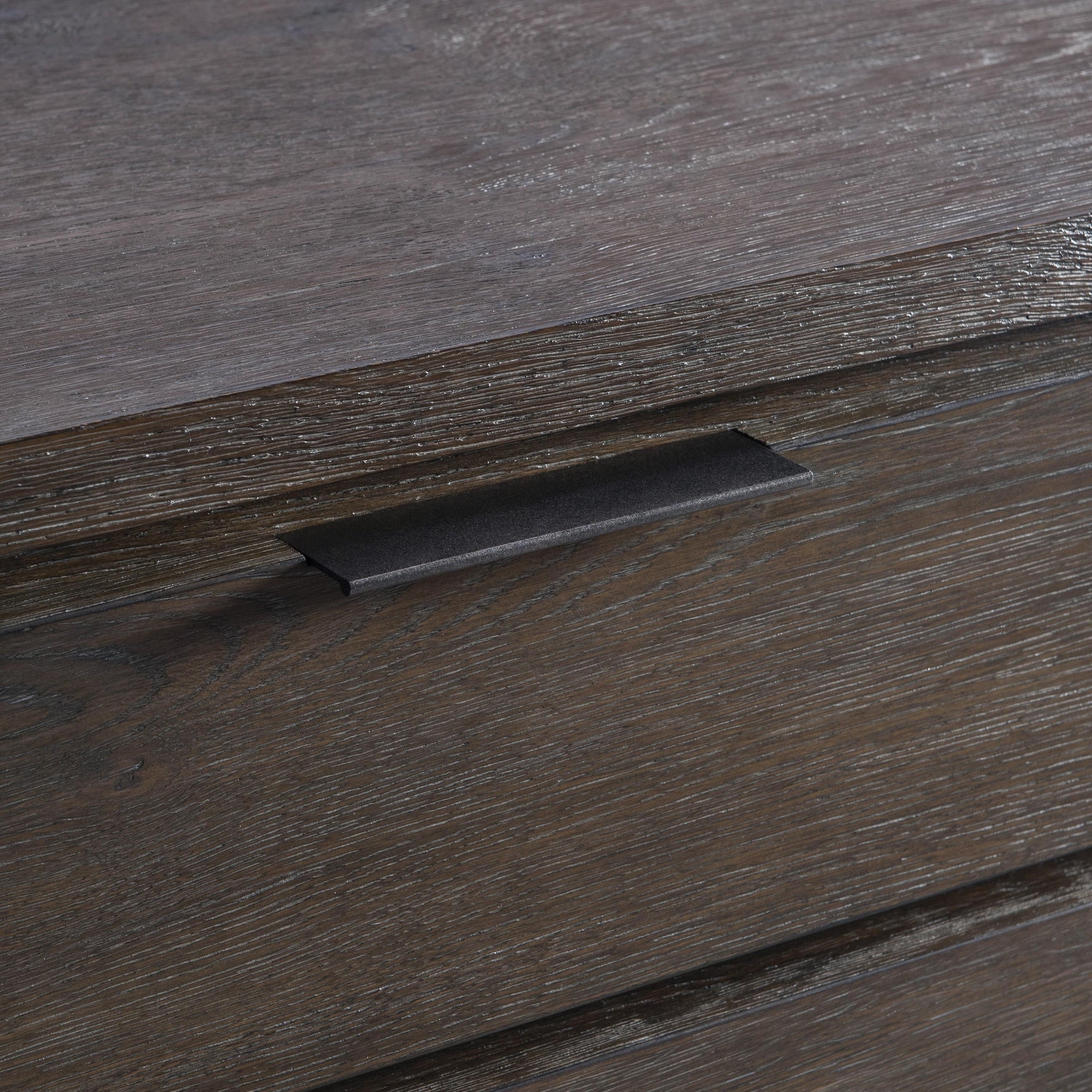 Outline Cassel Buffet - Ornate Home