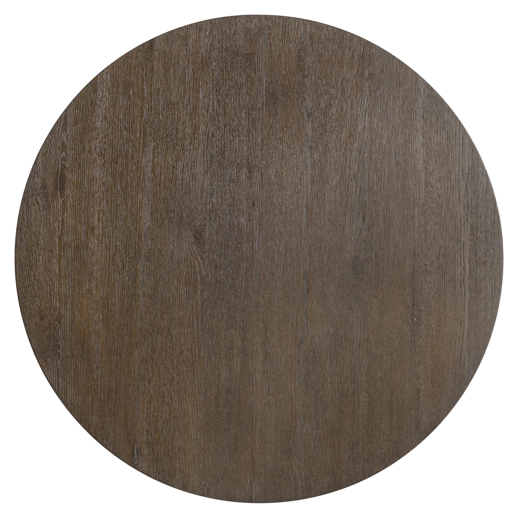 Outline Cassel Cocktail Table - Ornate Home