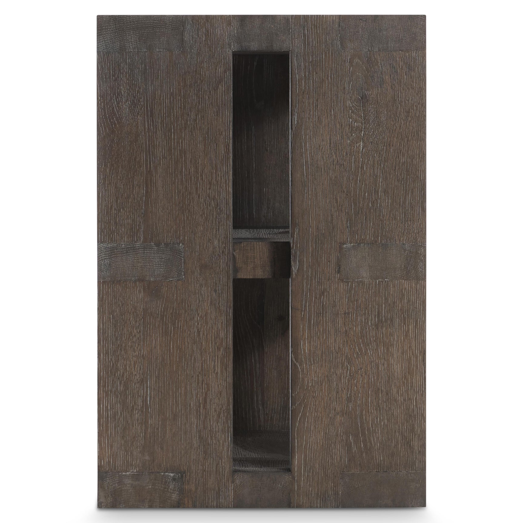 Outline Cassel Console Table - Ornate Home