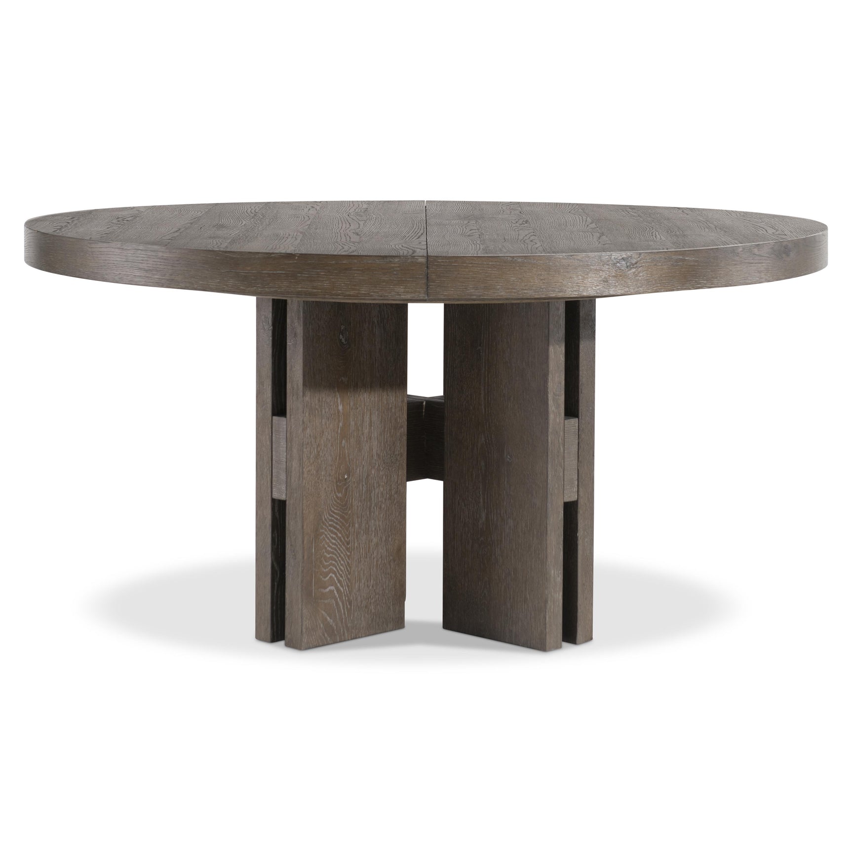 Outline Cassel Dining Table - Ornate Home