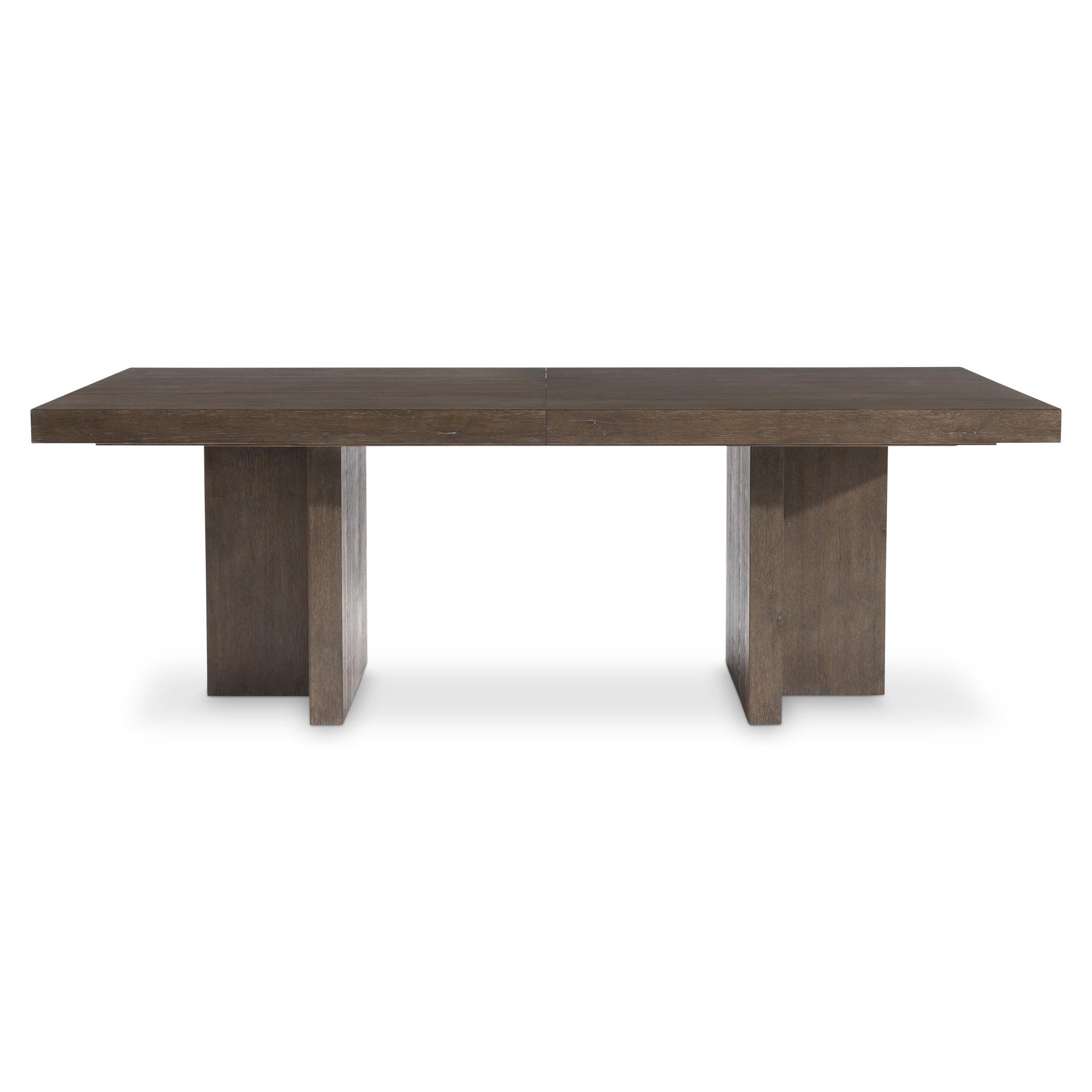 Outline Cassel Dining Table - Ornate Home