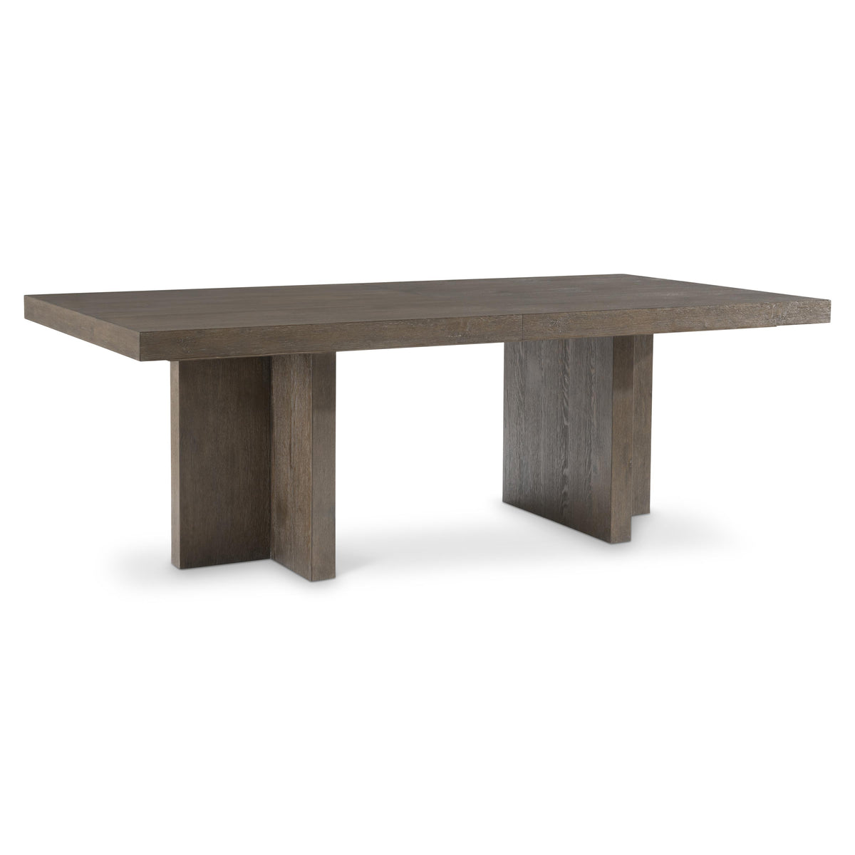 Outline Cassel Dining Table - Ornate Home