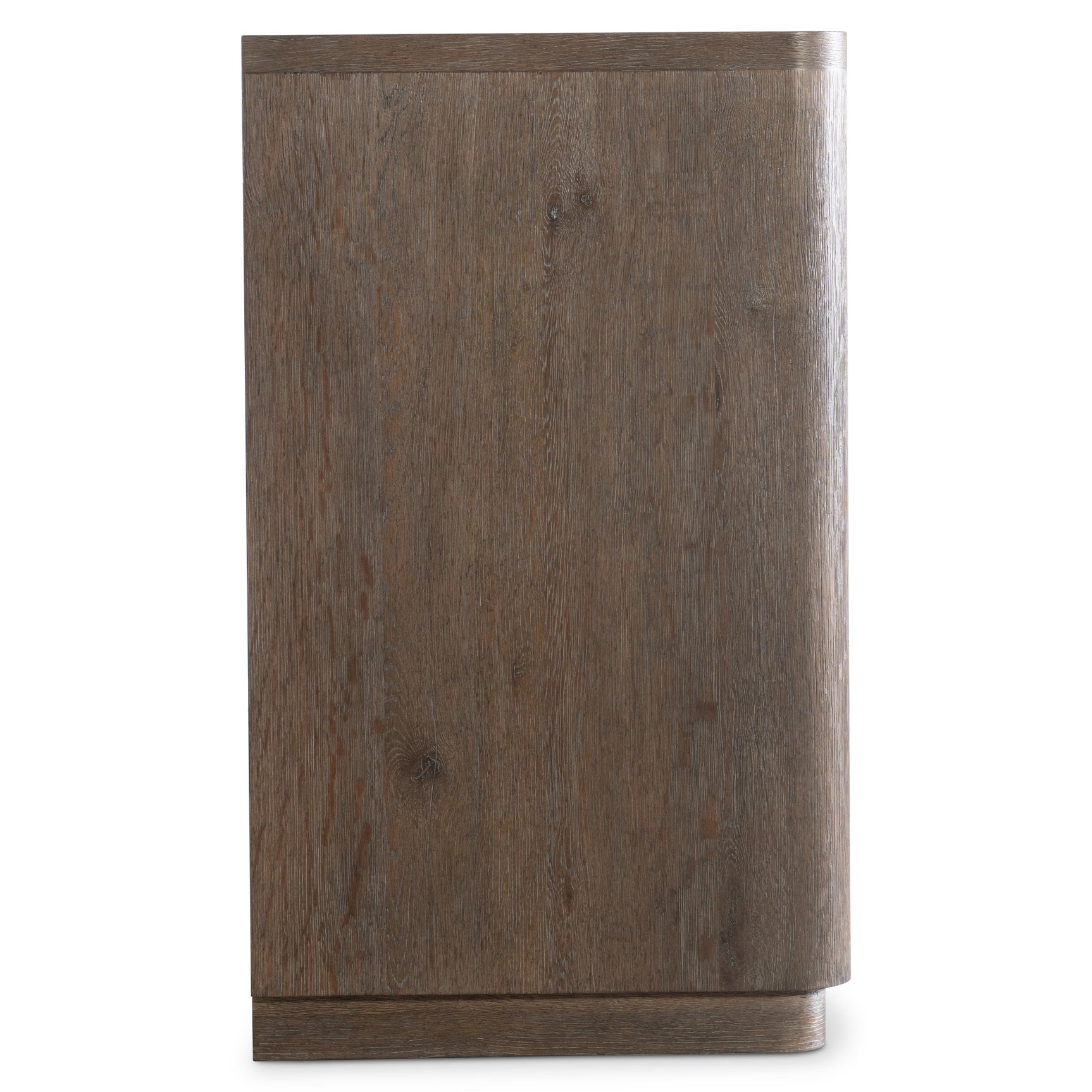 Outline Cassel Dresser - Ornate Home