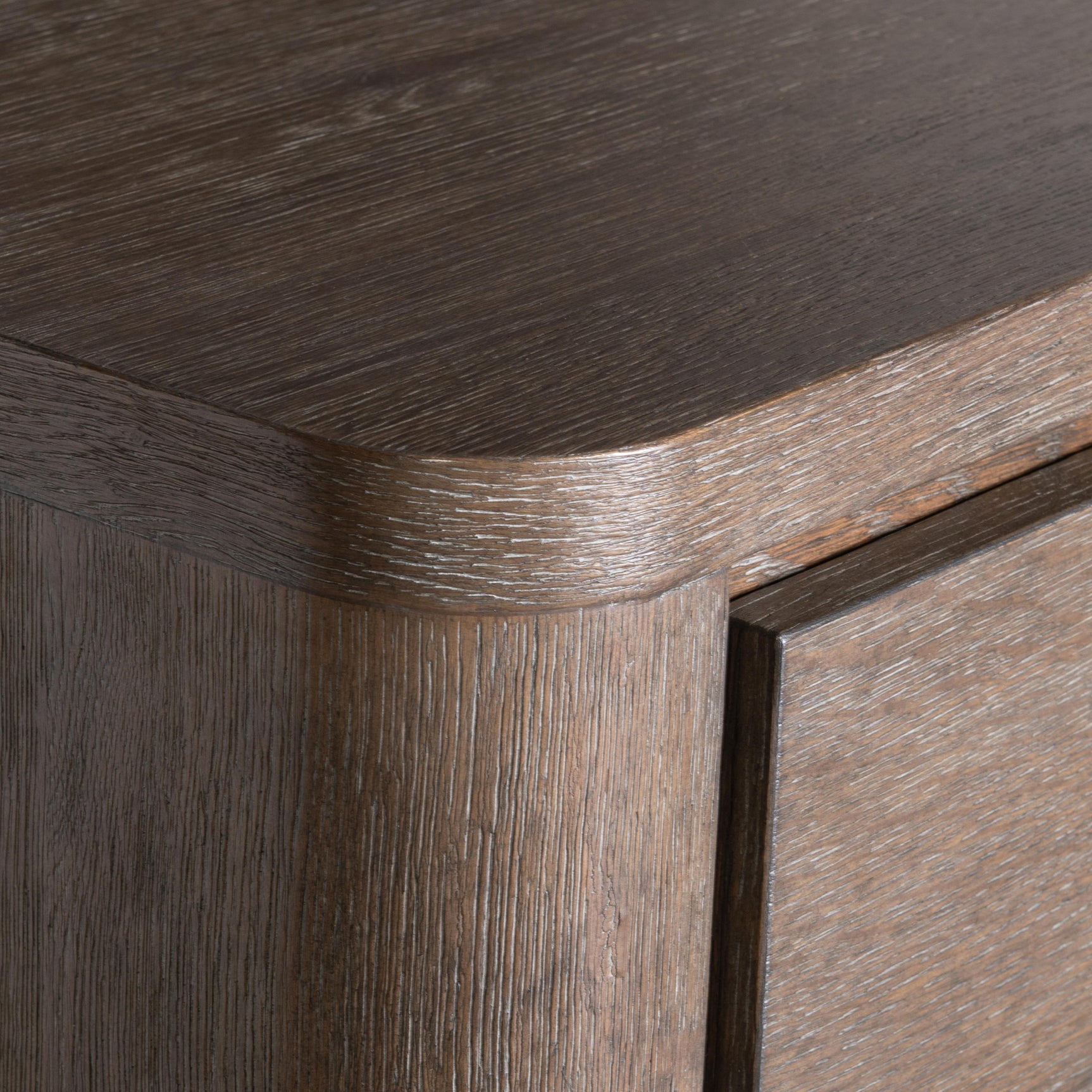 Outline Cassel Dresser - Ornate Home