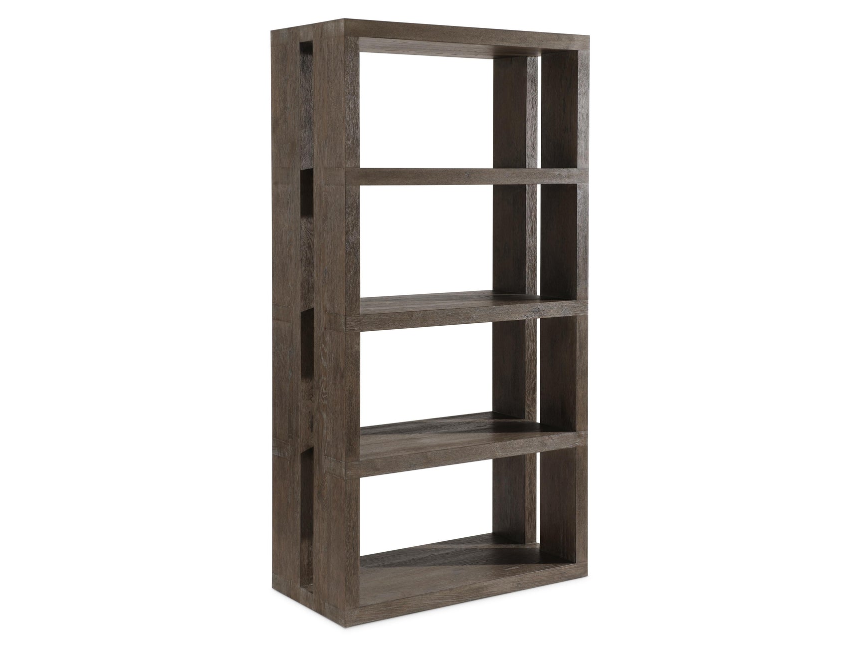 Outline Cassel Etagere - Ornate Home